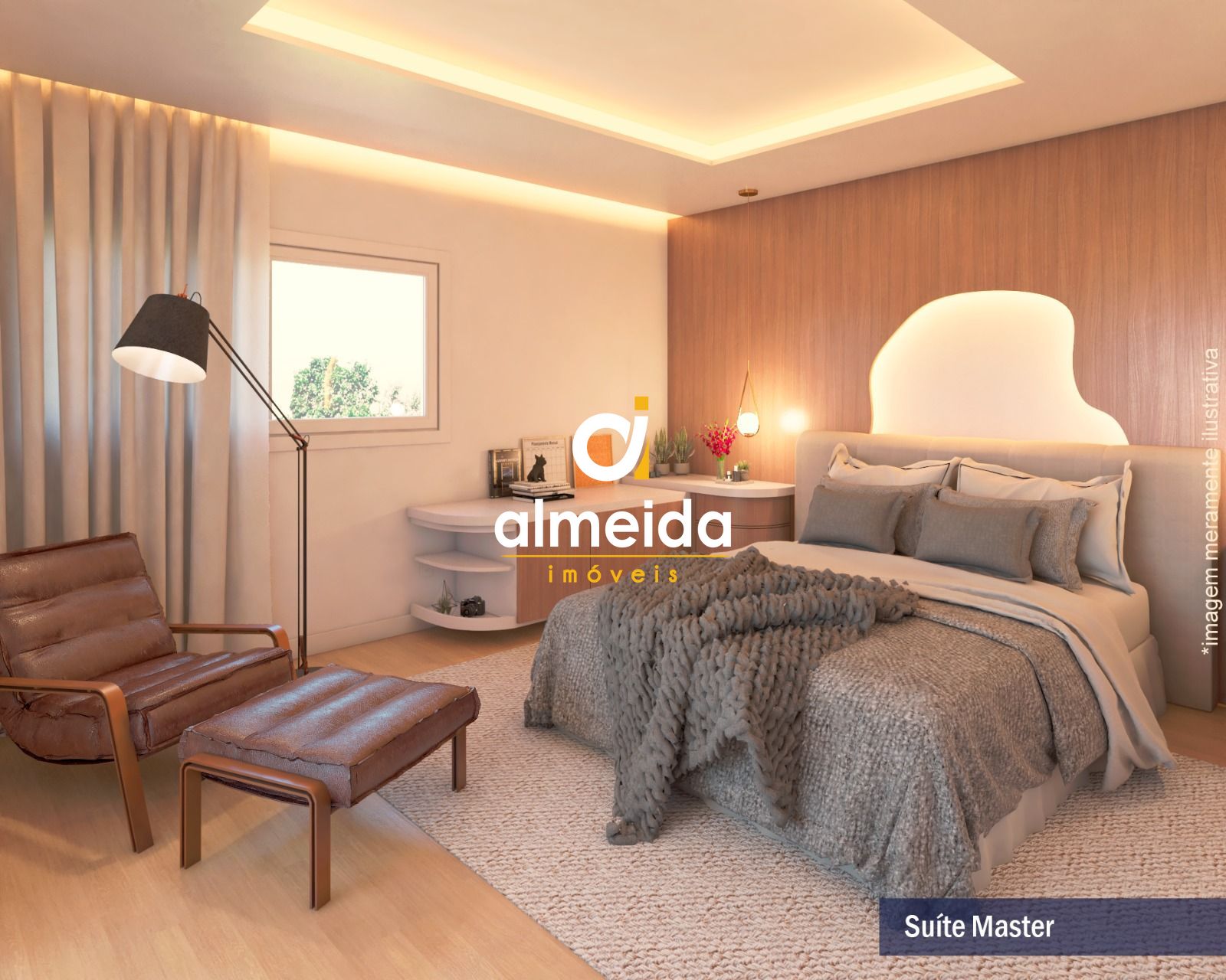 Casa à venda com 3 quartos, 300m² - Foto 37