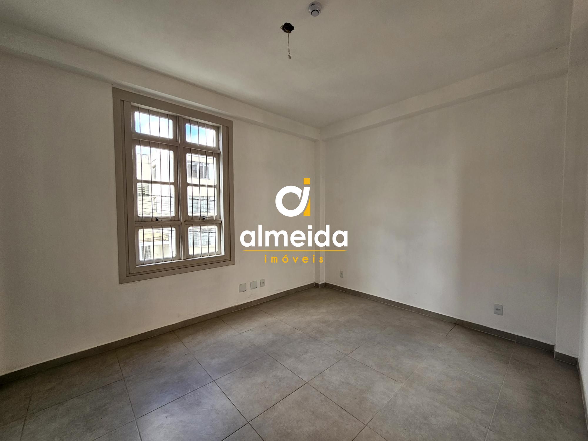 Conjunto Comercial-Sala à venda e aluguel com 14 quartos, 739m² - Foto 31