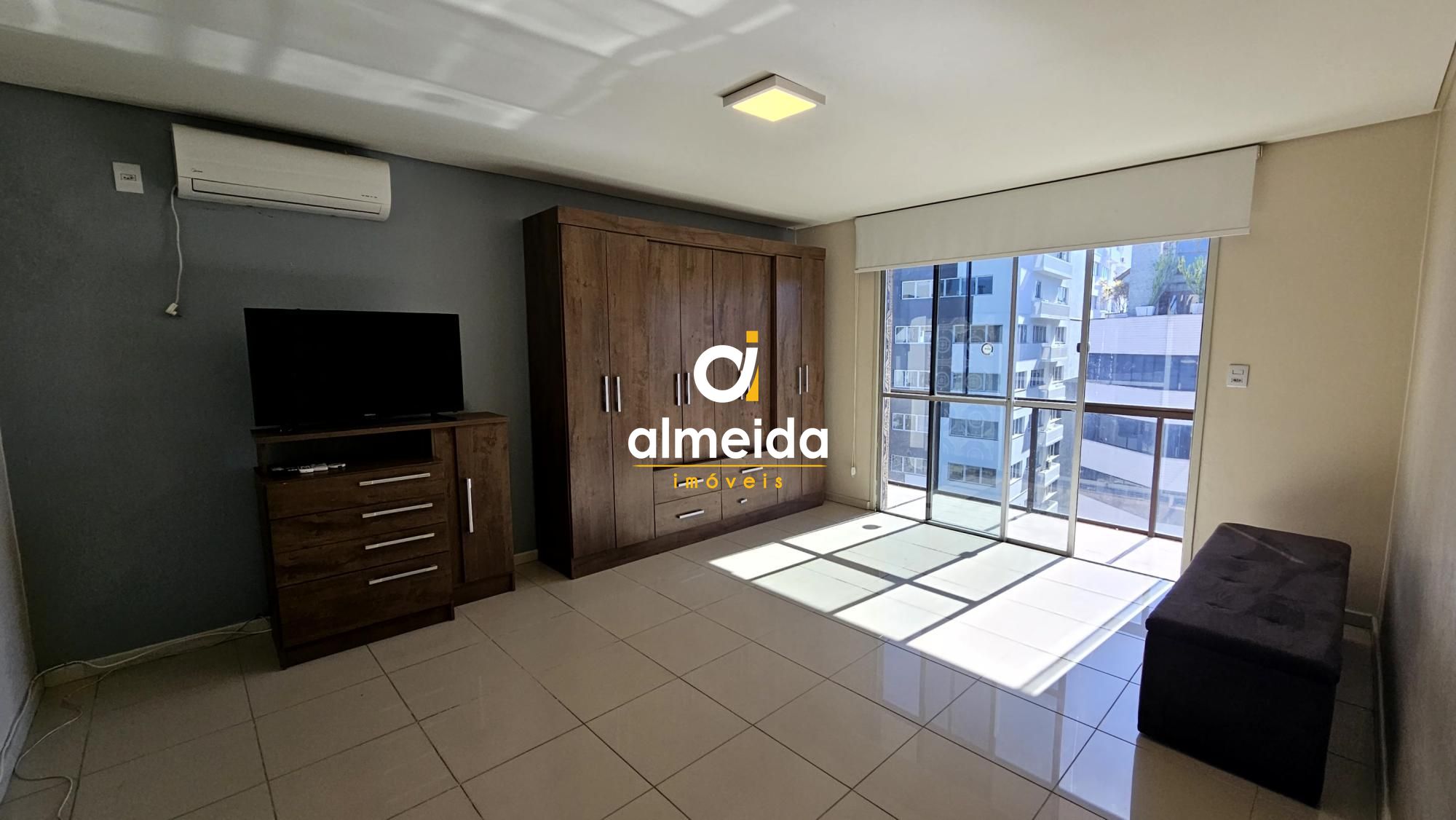 Cobertura 4 dormitórios à venda nossa senhora de fátima sant