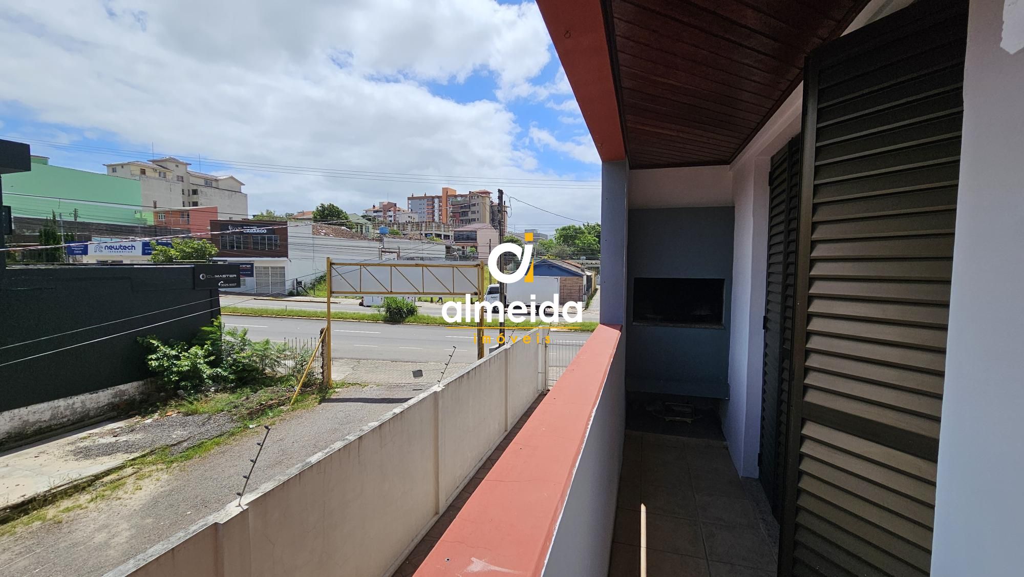 Apartamento, 2 quartos, 79 m² - Foto 9