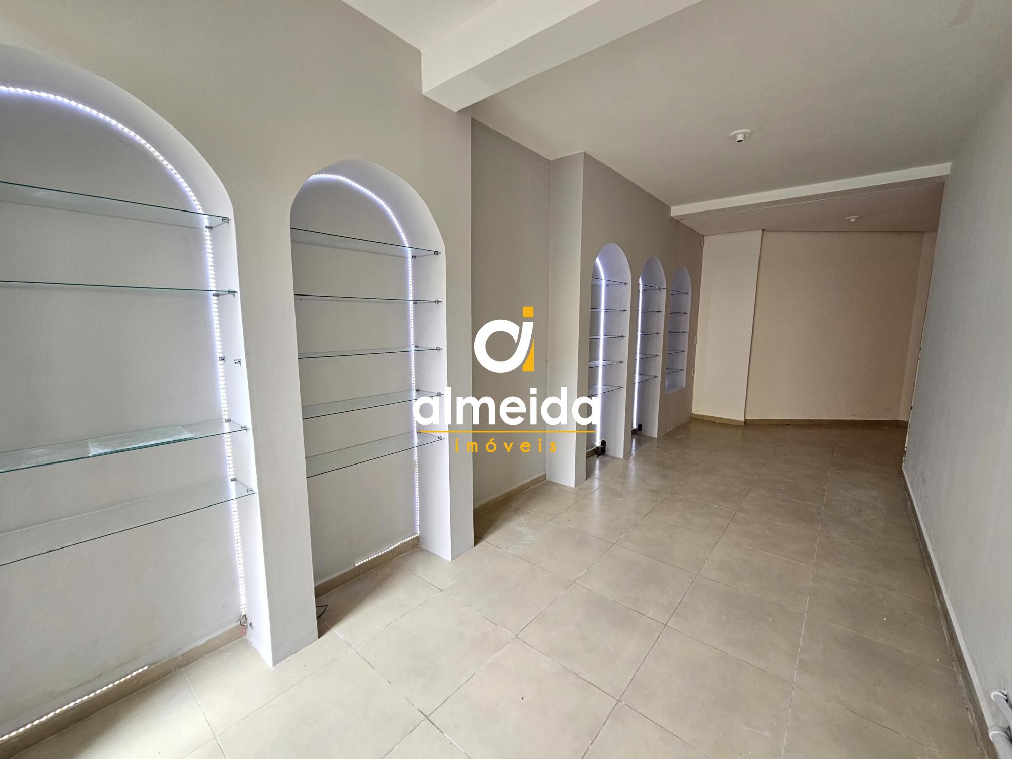 Loja-Salão, 185 m² - Foto 13