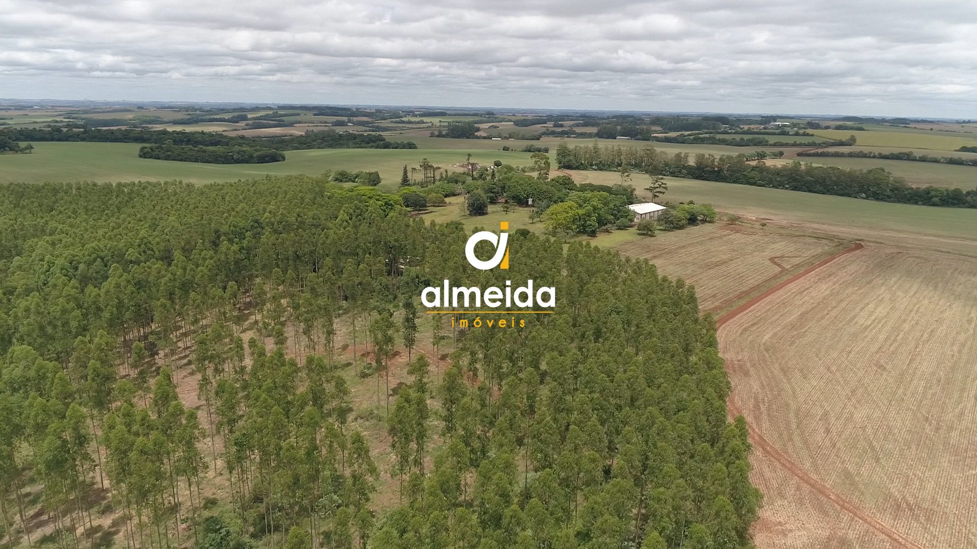 Loteamento e Condomínio, 1920000 hectares - Foto 44