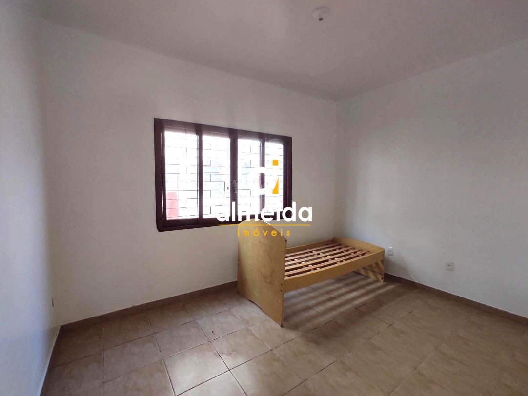 Casa à venda e aluguel com 6 quartos, 250m² - Foto 24