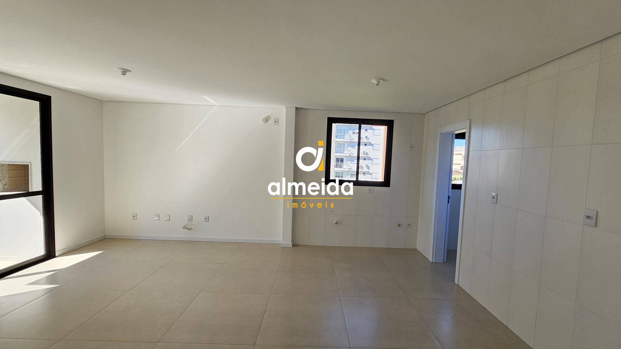 Apartamento, 2 quartos, 73 m² - Foto 4