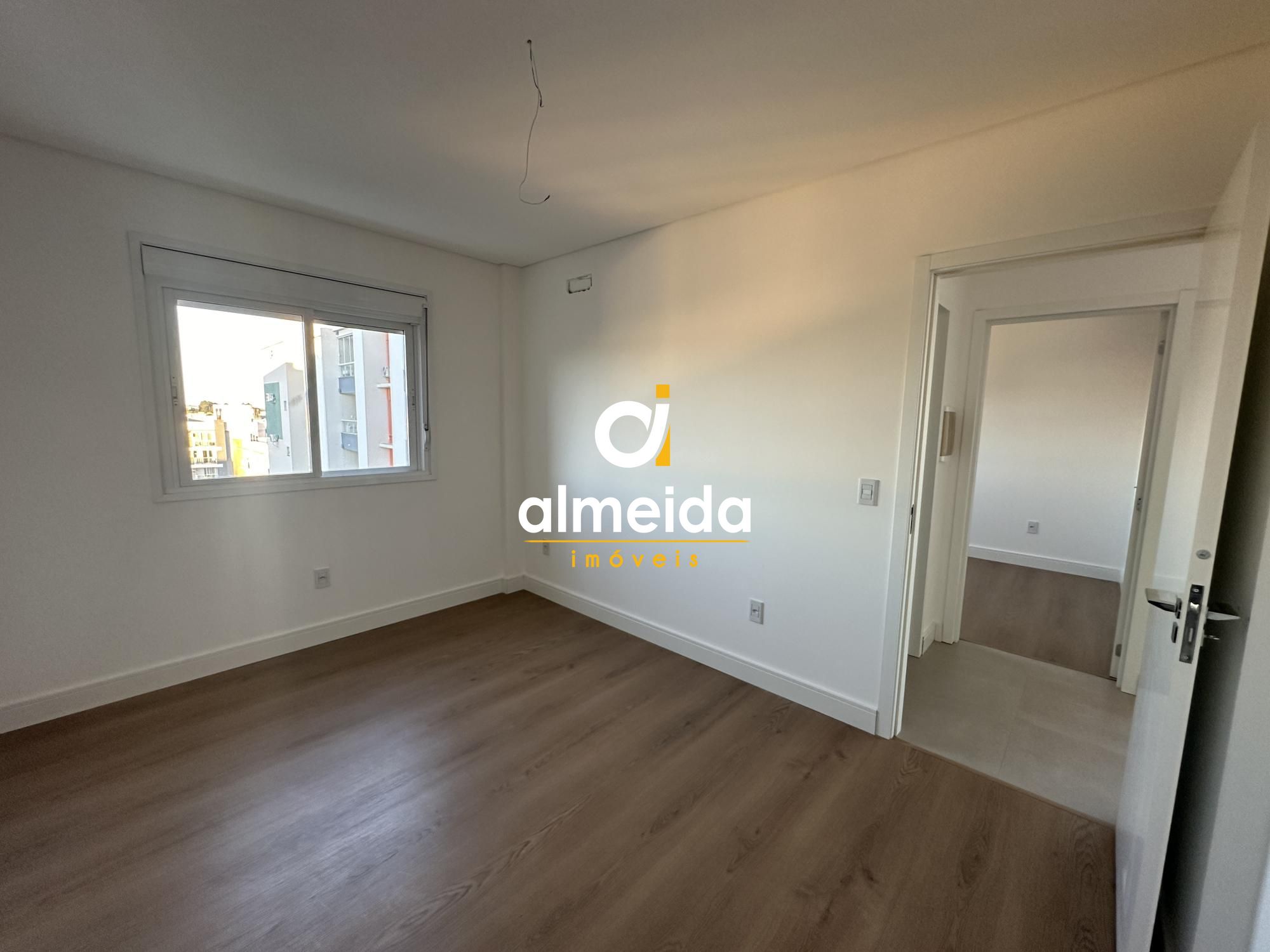 Apartamento, 2 quartos, 71 m² - Foto 16