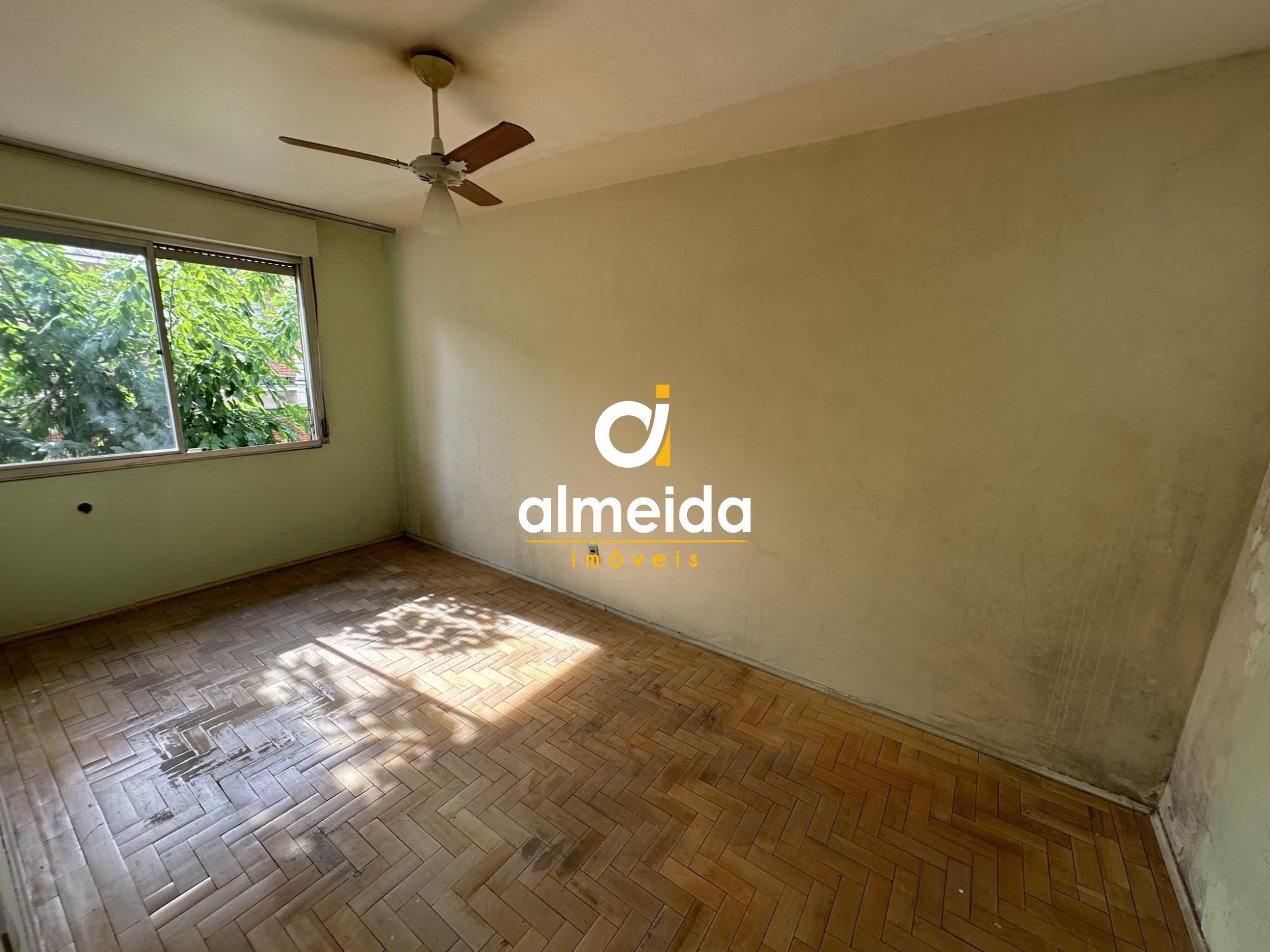 Apartamento, 2 quartos, 68 m² - Foto 16