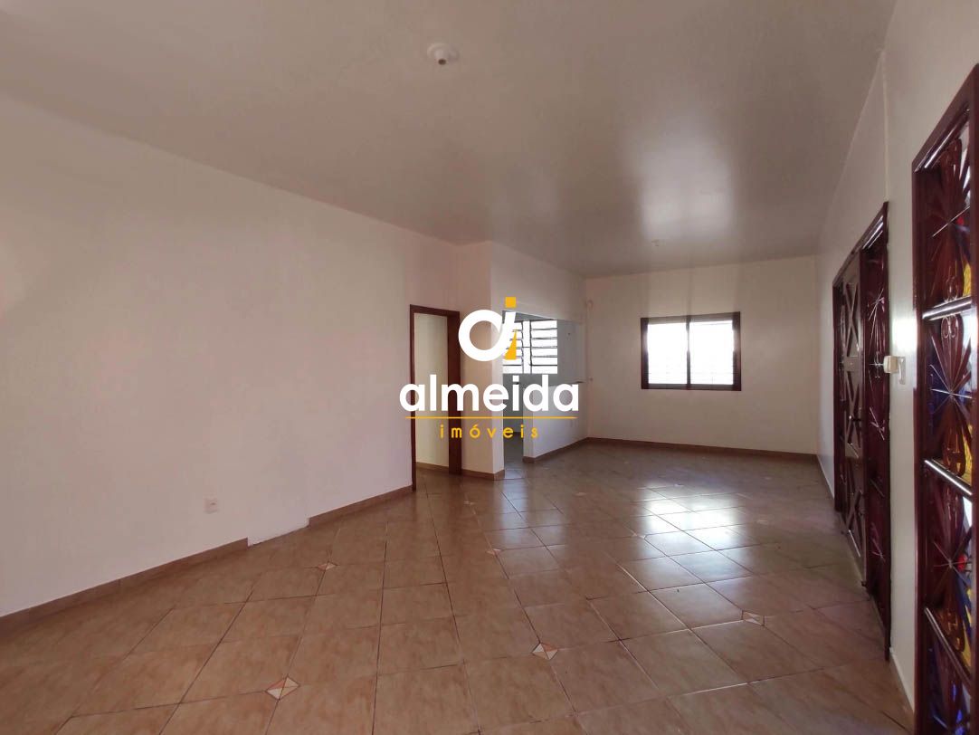 Casa à venda e aluguel com 6 quartos, 250m² - Foto 20