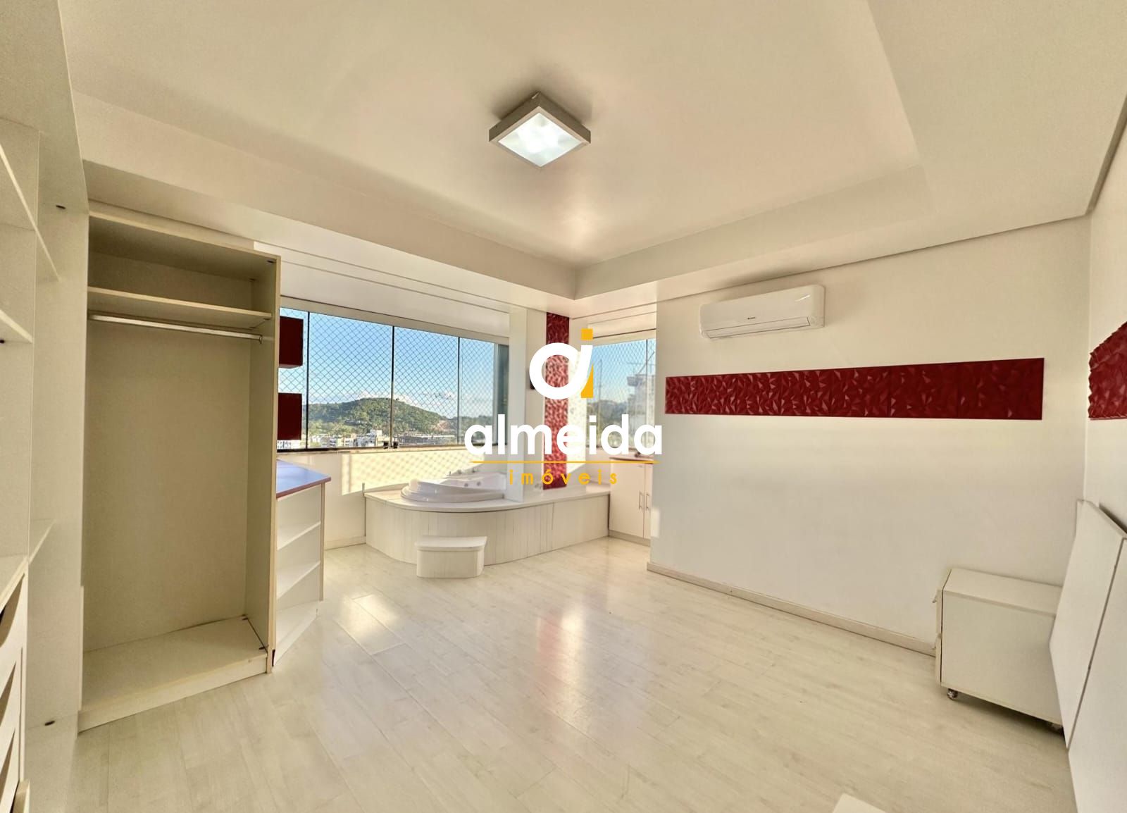 Apartamento a venda com 2 dormitórios no edifício champs ely