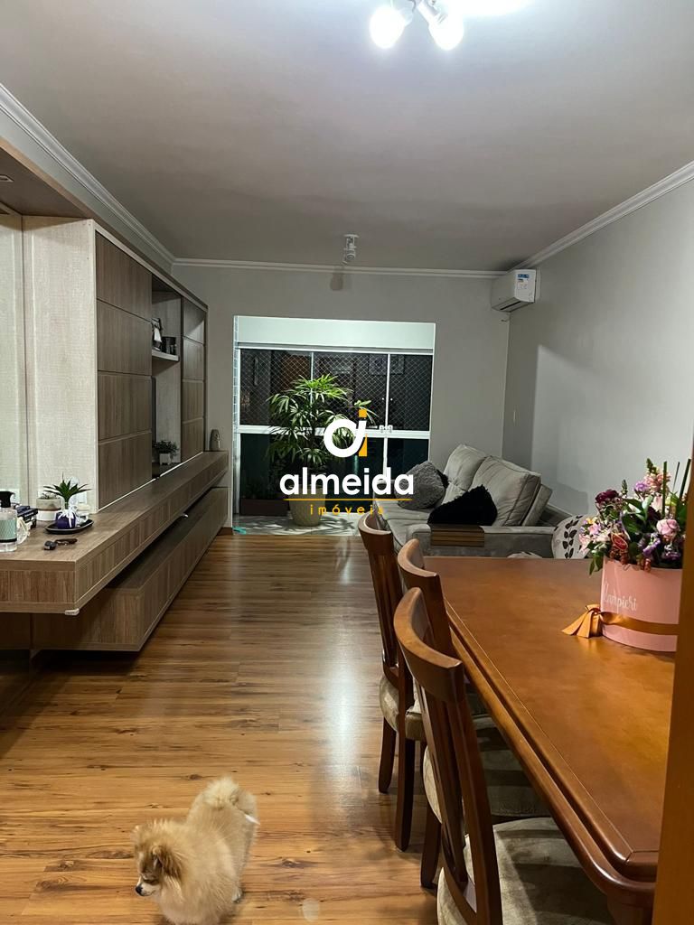 Apartamento  venda  no Florestal - Lajeado, RS. Imveis