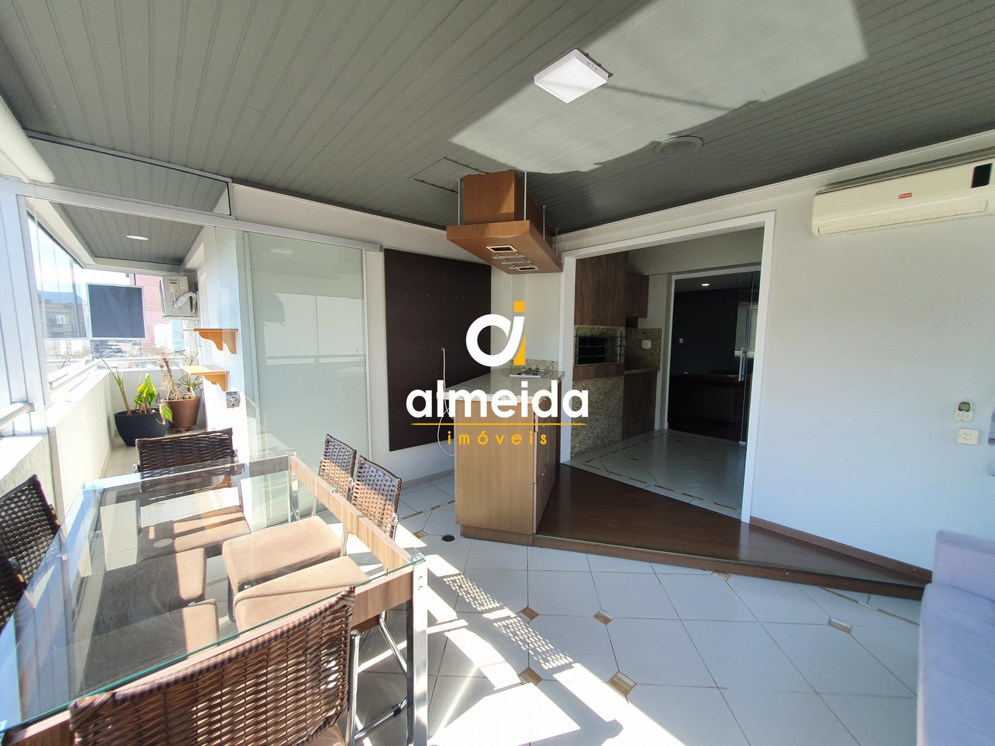 Apartamento, 3 quartos, 217 m² - Foto 30