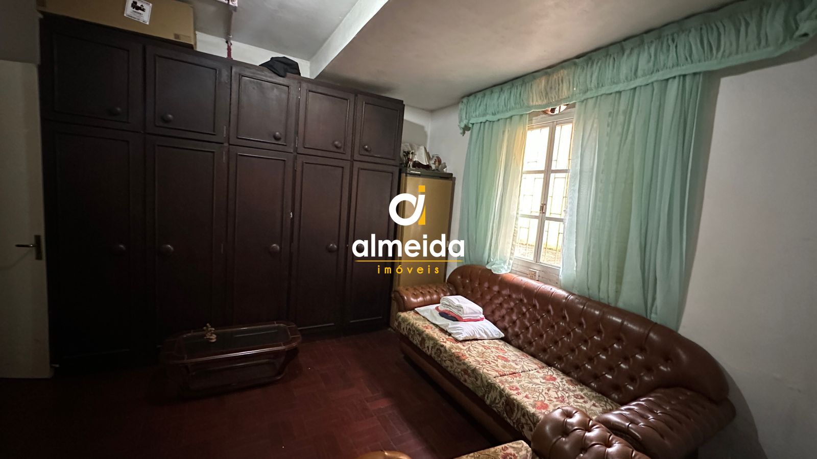 Hotel 26 dormitórios à venda são miguel cruz alta/rs