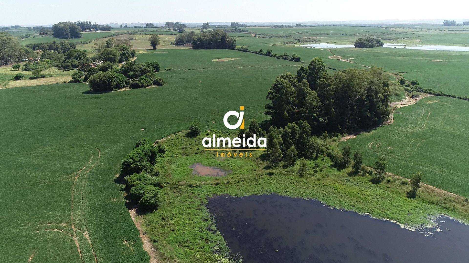 Loteamento e Condomínio à venda, 28000000000m² - Foto 17
