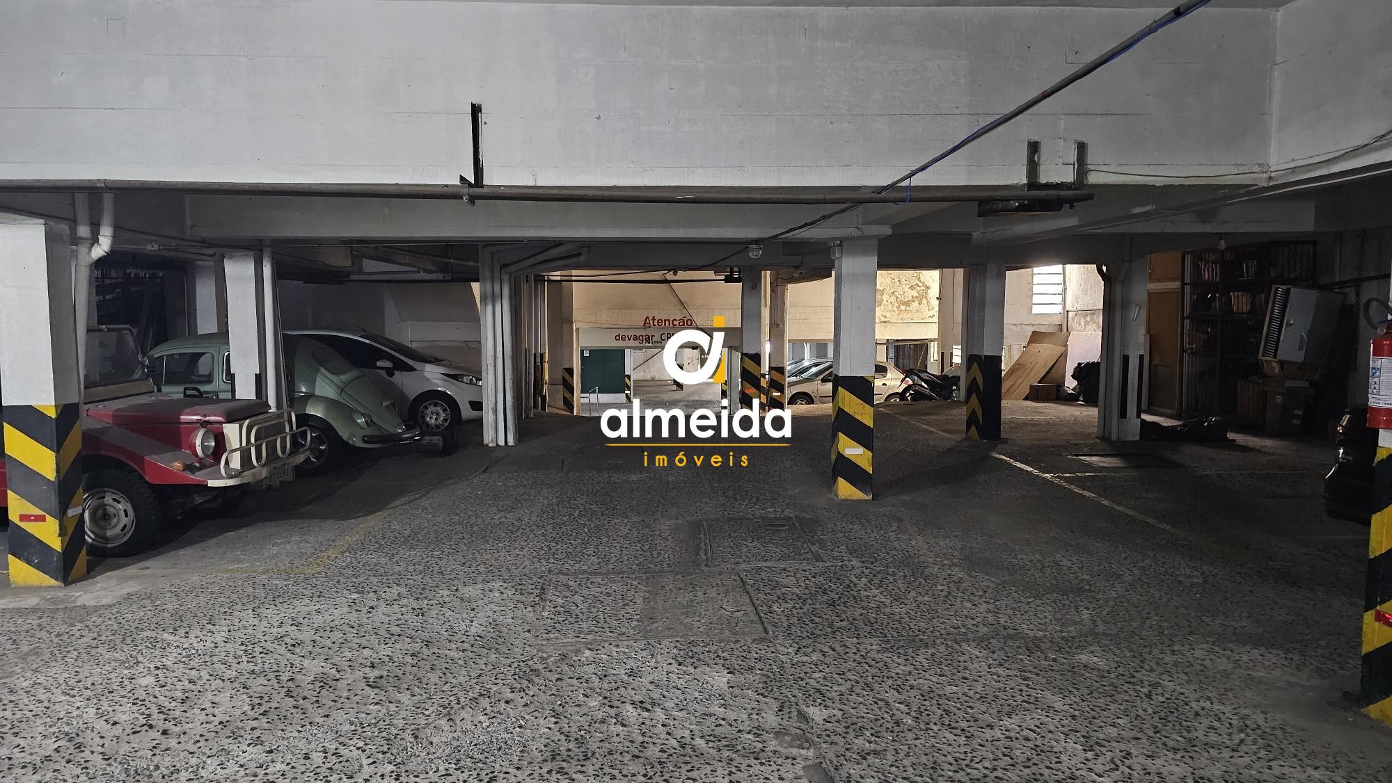 Cobertura, 3 quartos, 228 m² - Foto 43