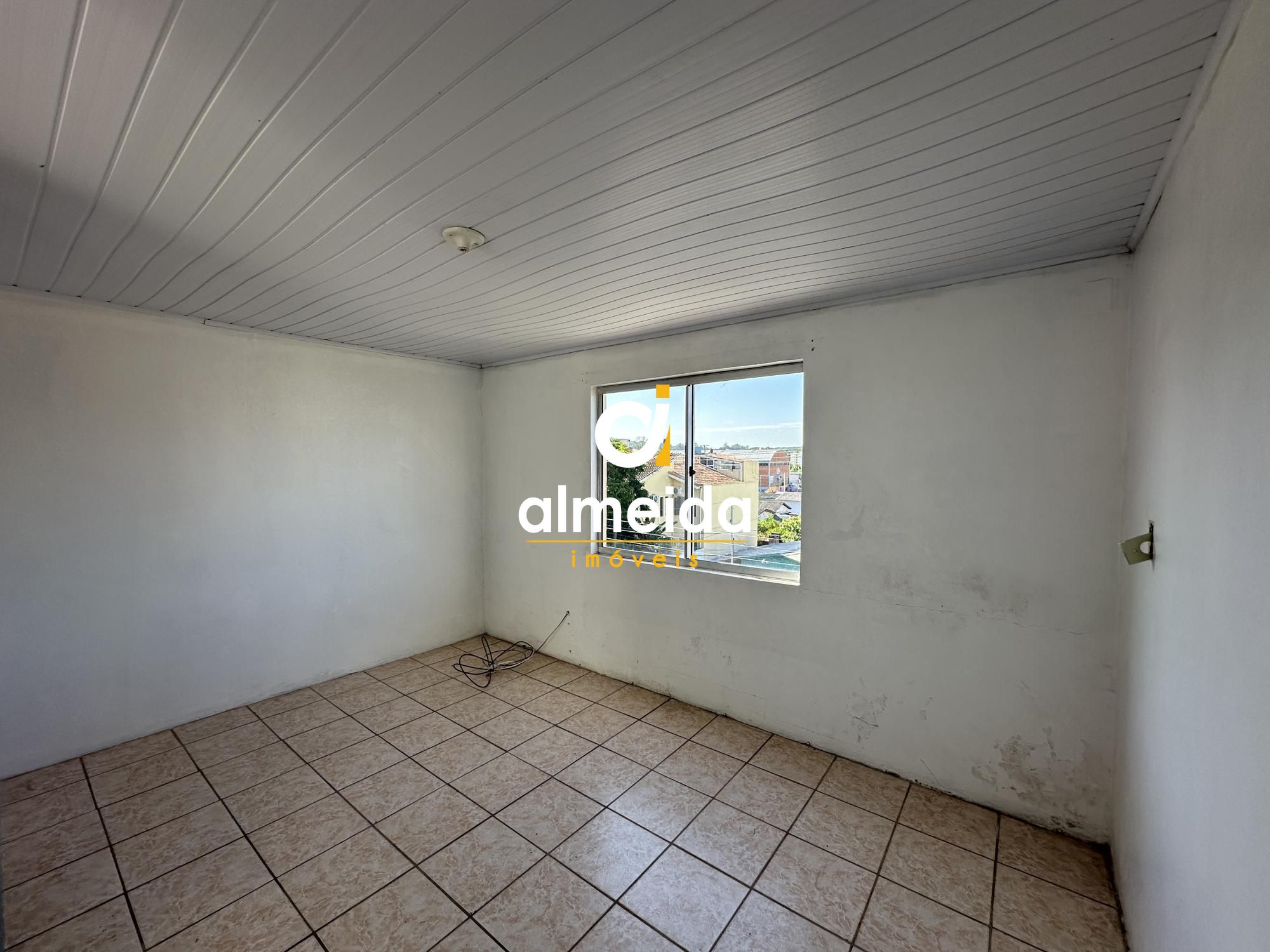 Casa, 2 quartos, 81 m² - Foto 19