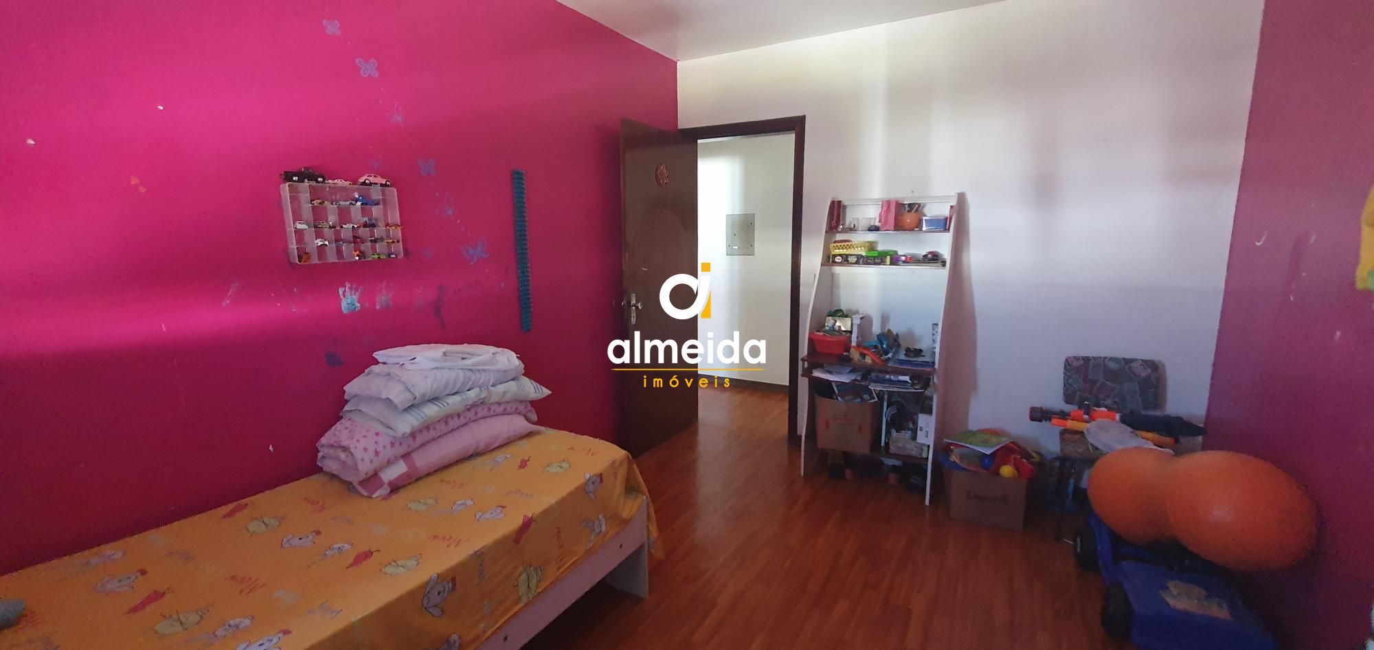 Apartamento à venda com 3 quartos, 122m² - Foto 15