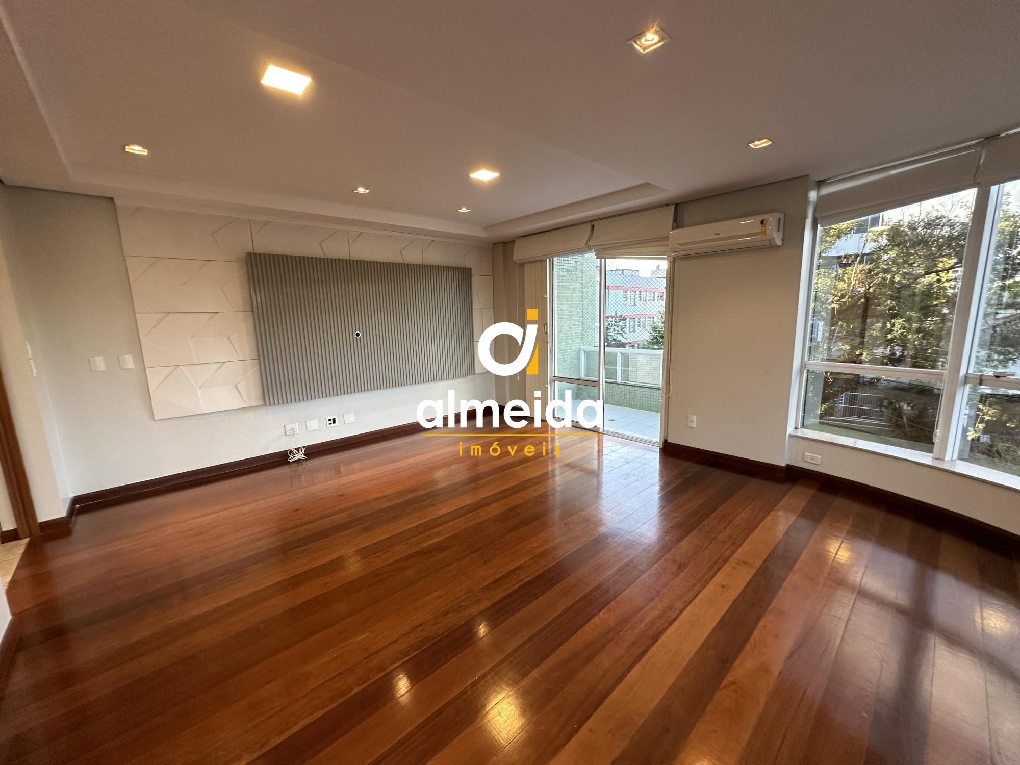 Apartamento, 3 quartos, 221 m² - Foto 22