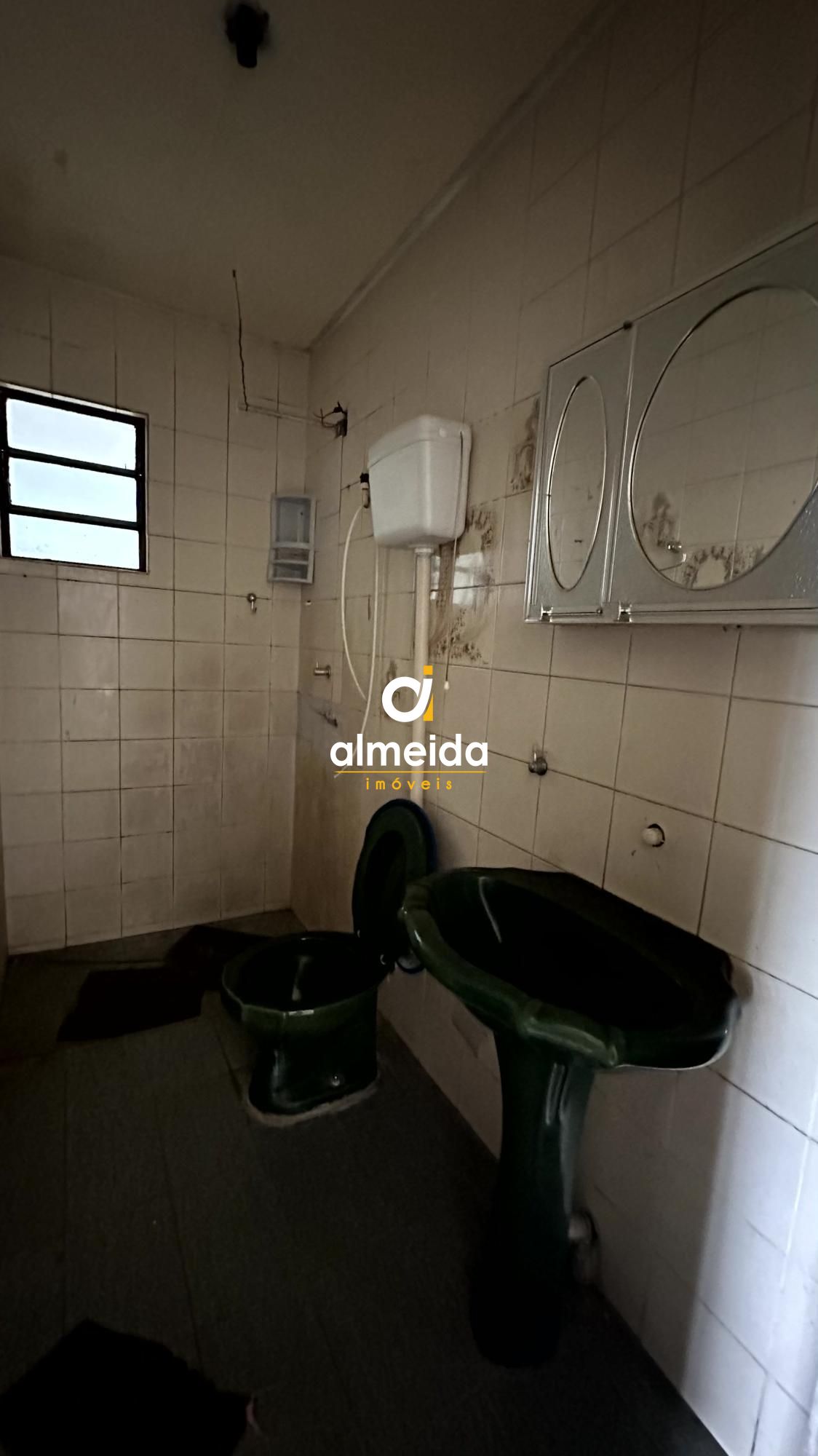 Casa, 2 quartos, 151 m² - Foto 4