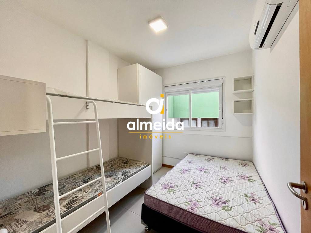 Apartamento, 3 quartos, 98 m² - Foto 14