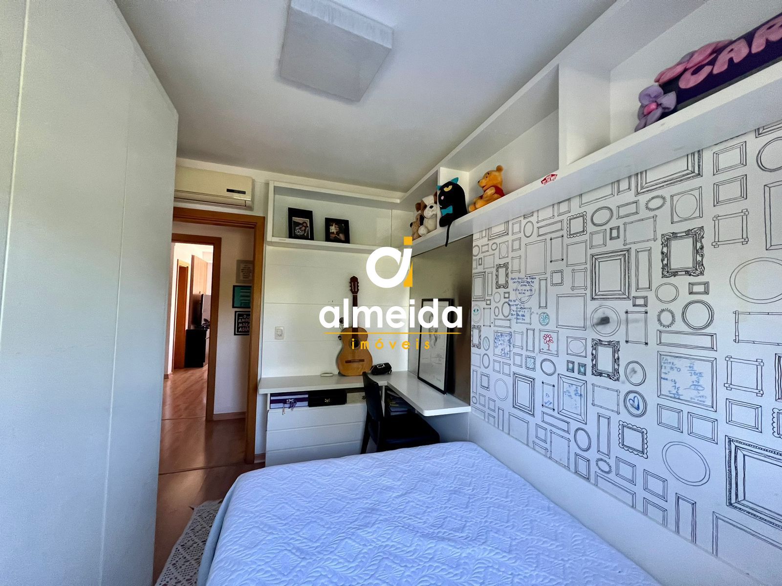 Casa à venda com 3 quartos, 146m² - Foto 67