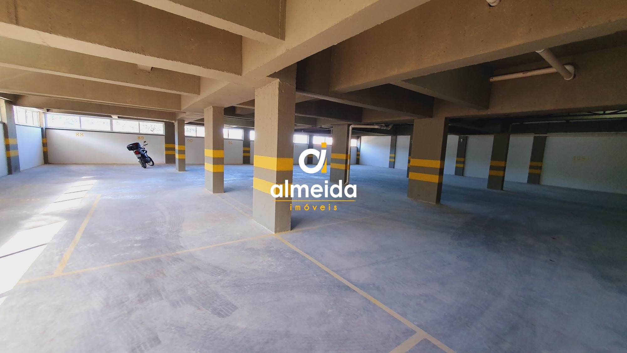 Apartamento, 2 quartos, 57 m² - Foto 17