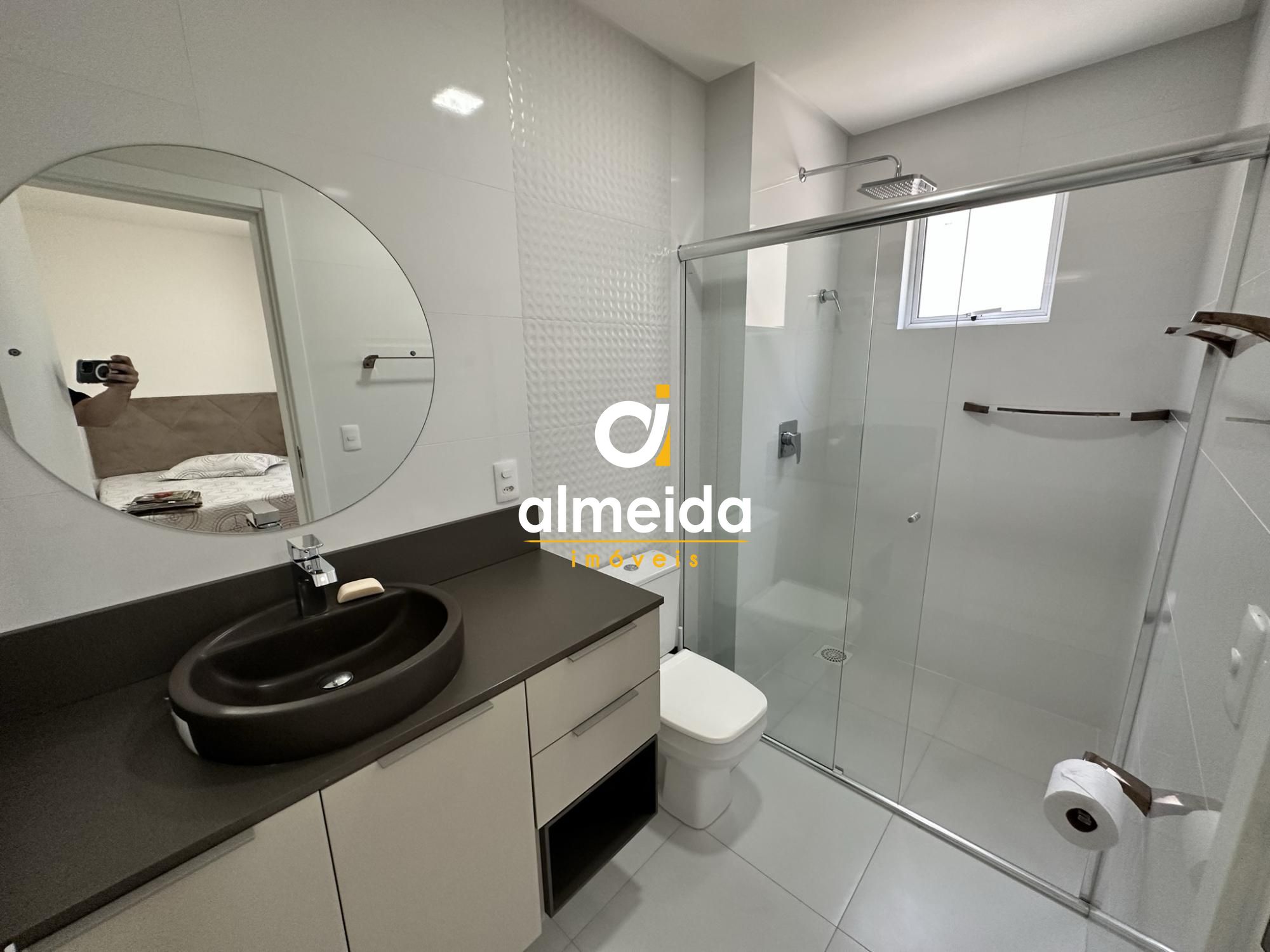 Apartamento à venda com 3 quartos, 173m² - Foto 32