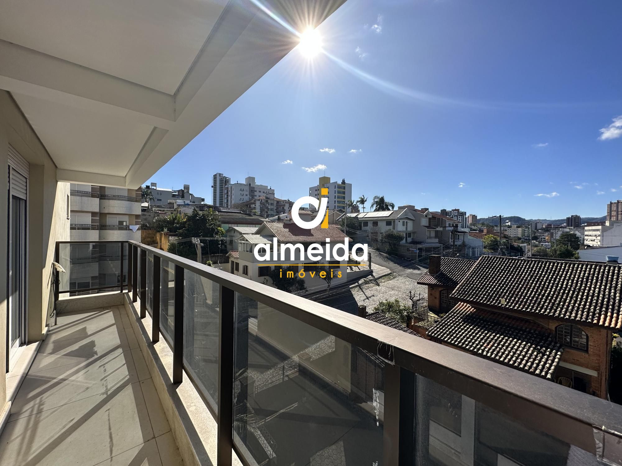 Apartamento à venda com 3 quartos, 220m² - Foto 26