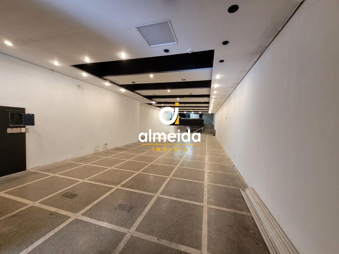 Sala comercial para alugar  no Centro - Santa Maria, RS. Imveis