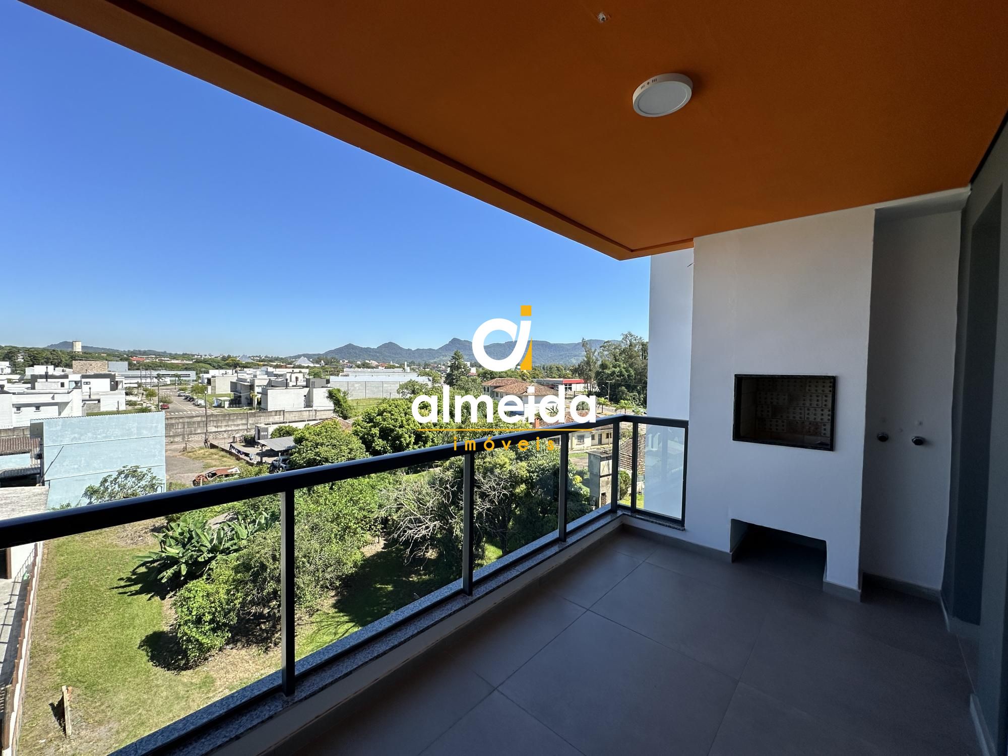 Apartamento à venda e aluguel com 2 quartos, 82m² - Foto 4