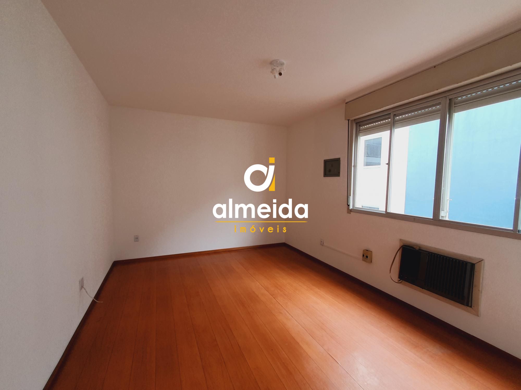 Apartamento à venda com 2 quartos, 122m² - Foto 43