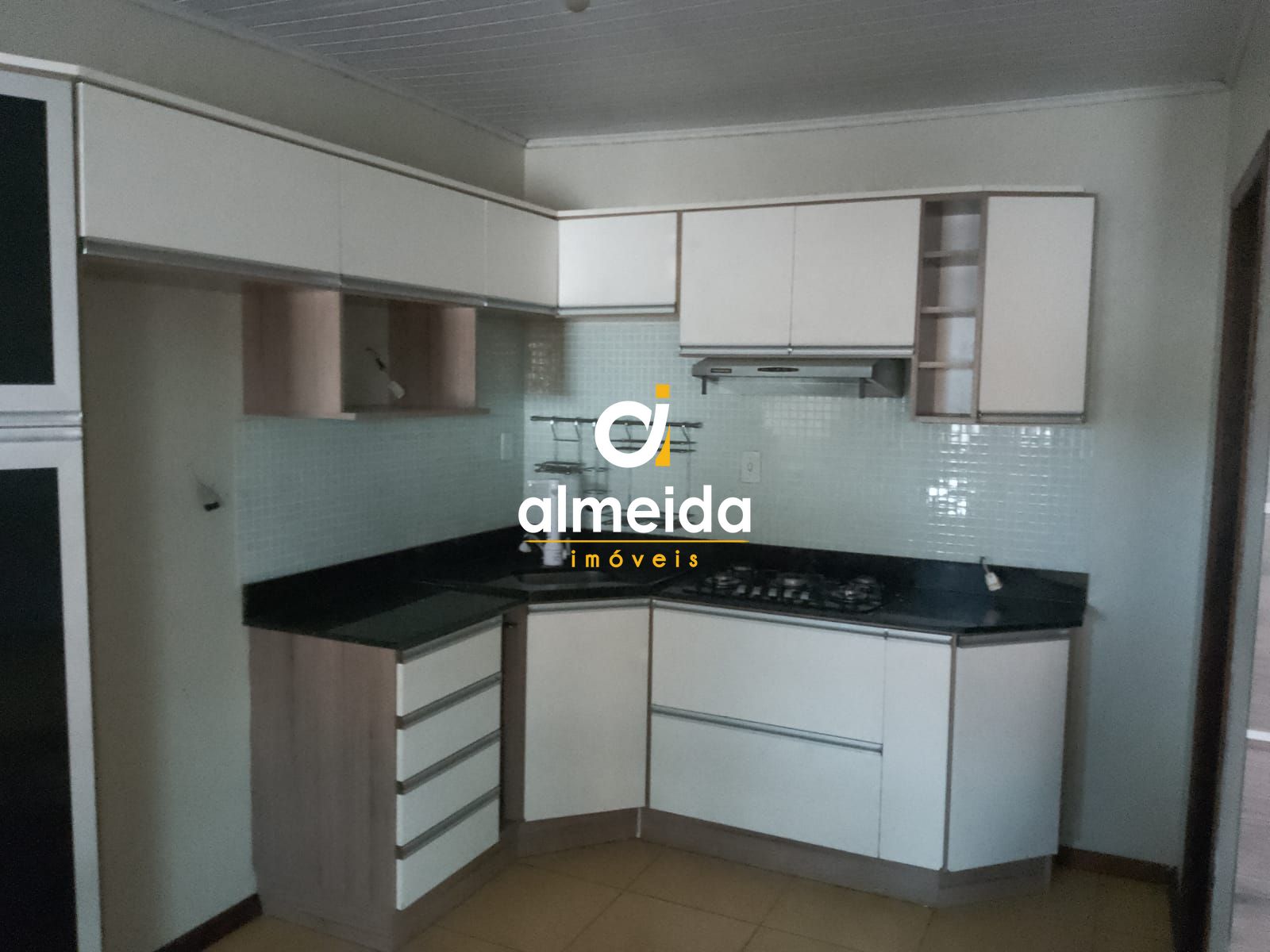 Casa, 4 quartos, 120 m² - Foto 27