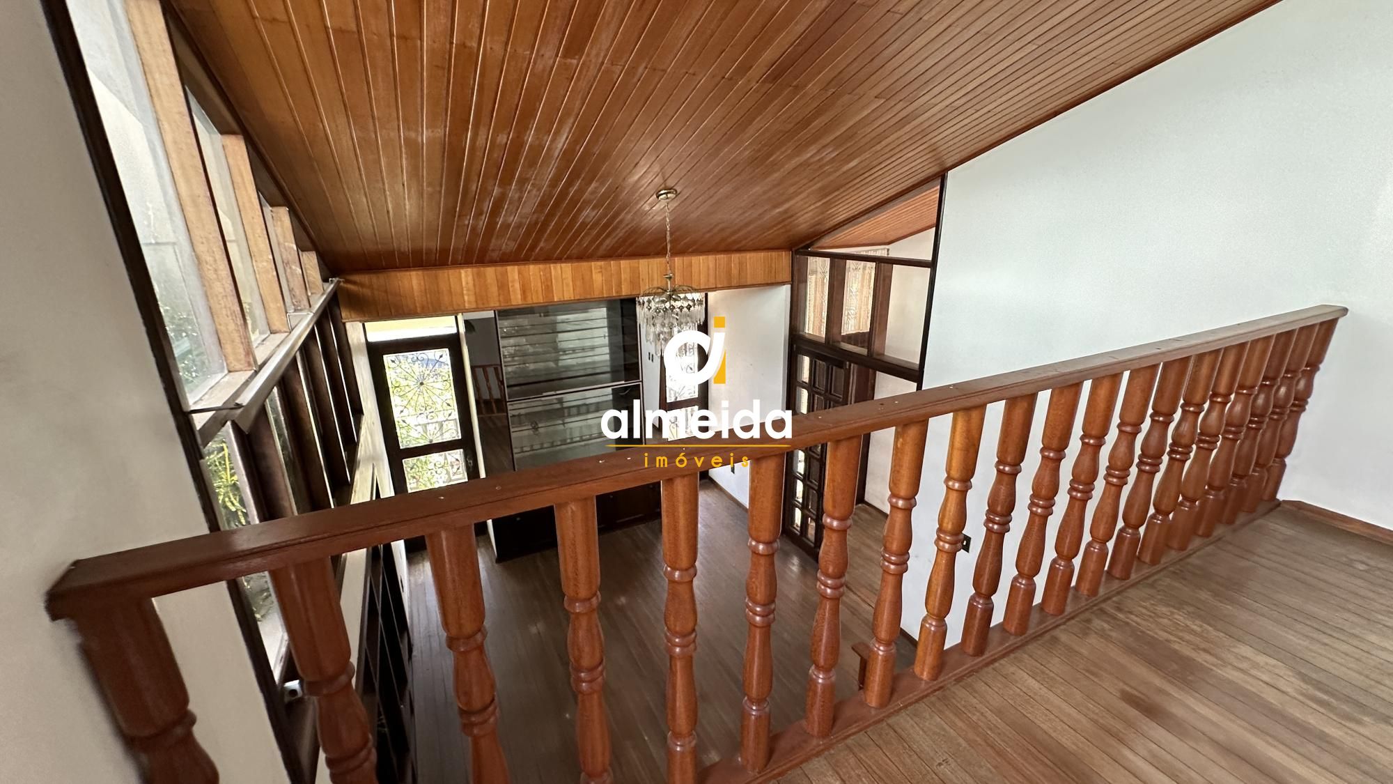 Casa, 3 quartos, 257 m² - Foto 47