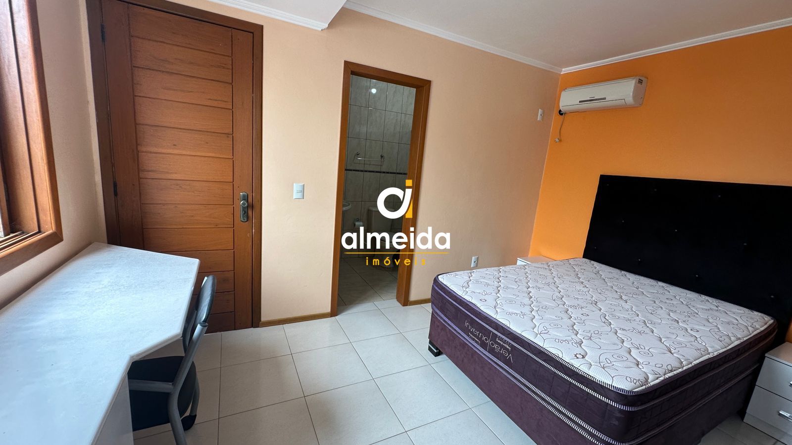 Apartamento à venda com 3 quartos, 99m² - Foto 36