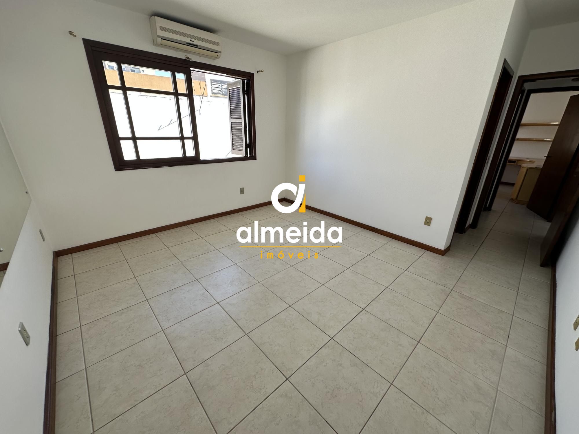 Casa à venda com 3 quartos, 197m² - Foto 22