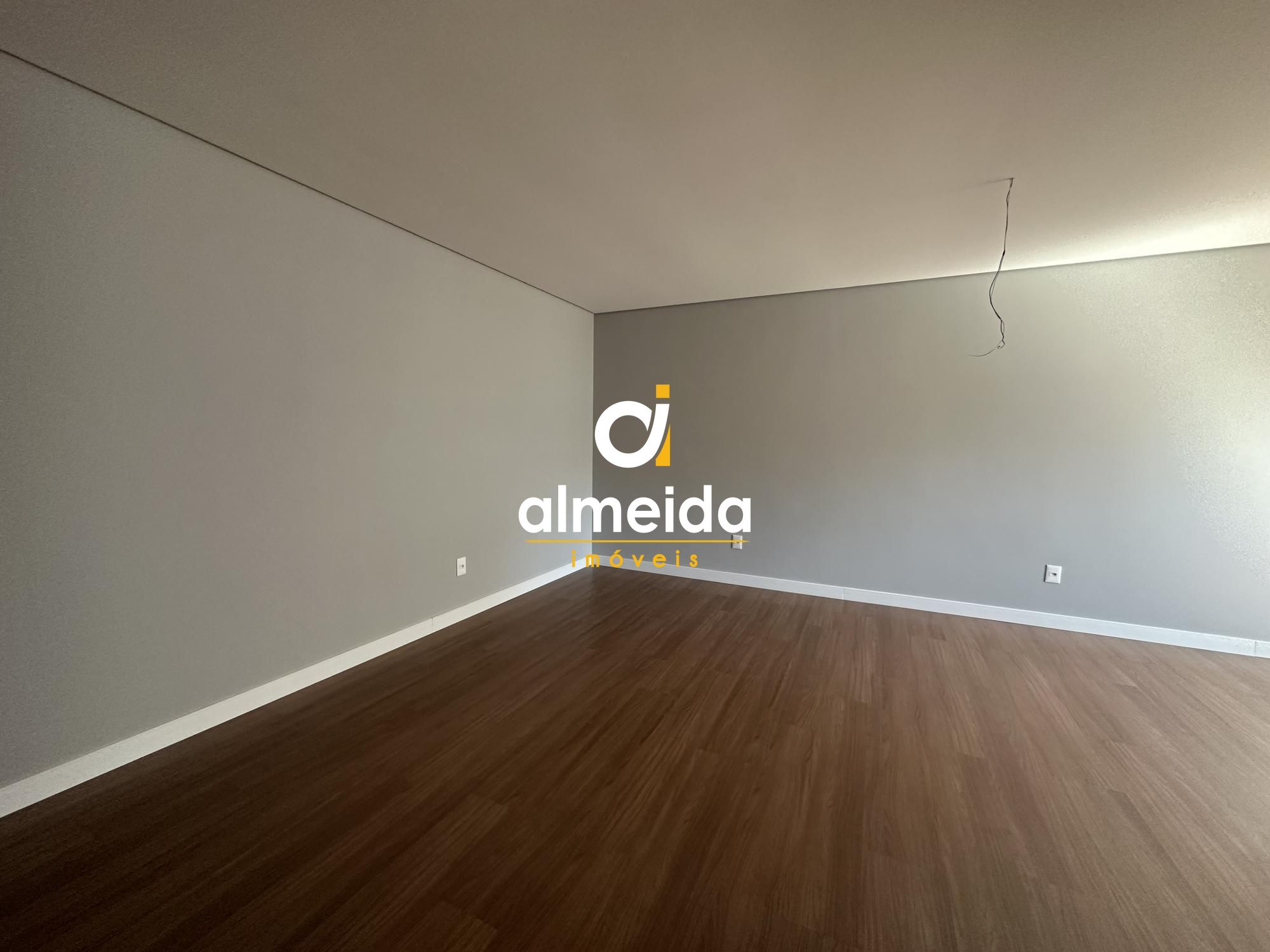 Apartamento à venda com 3 quartos, 155m² - Foto 26