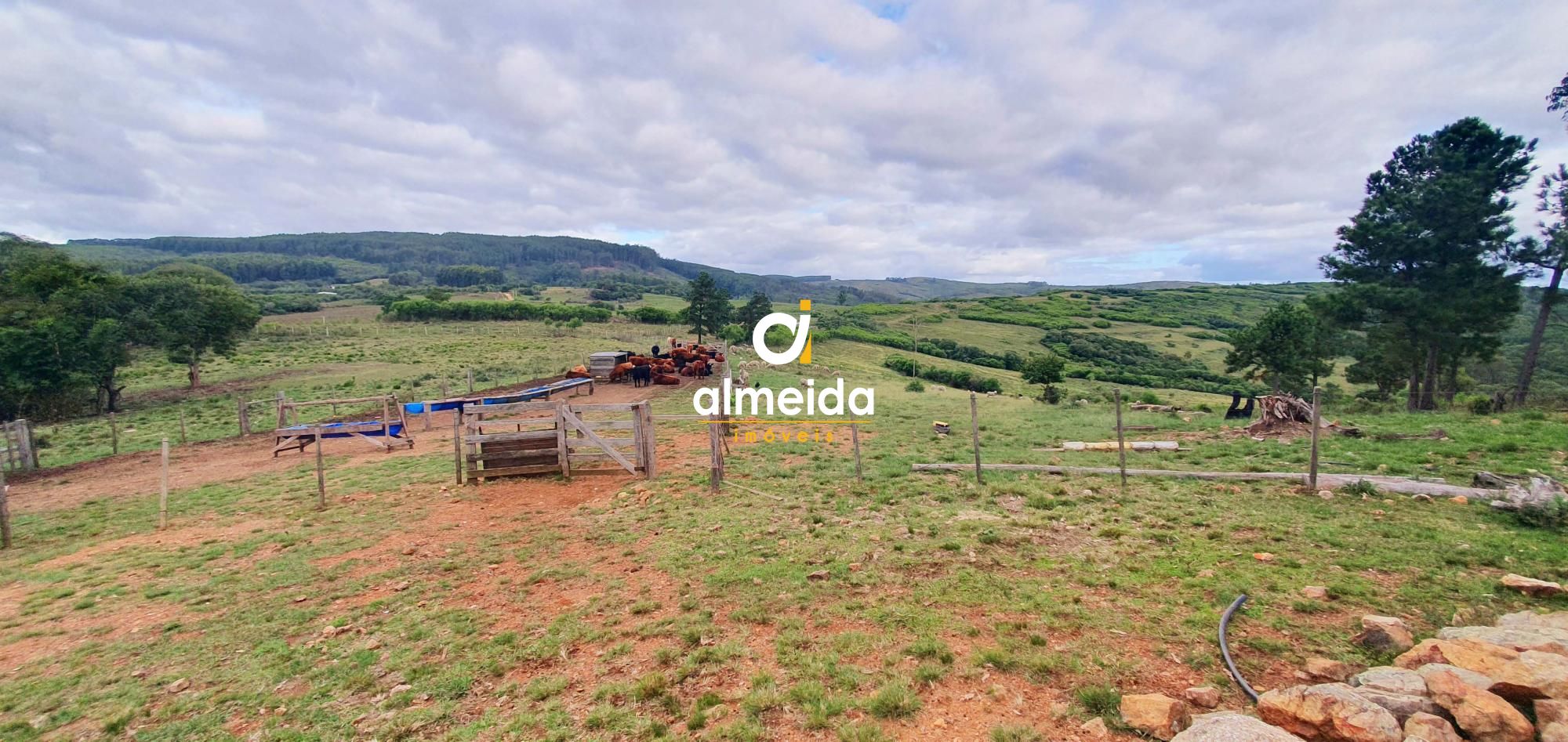 Loteamento e Condomínio, 1490000 hectares - Foto 43