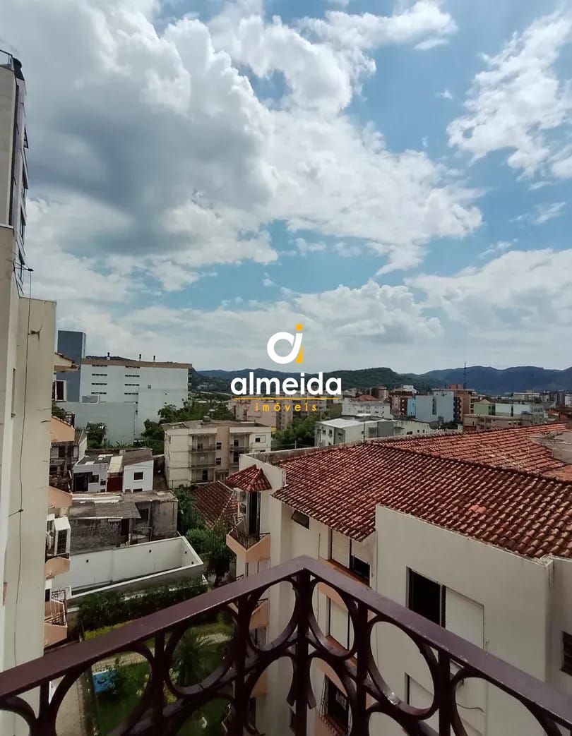 Apartamento 3 dormitórios à venda menino jesus santa maria/r