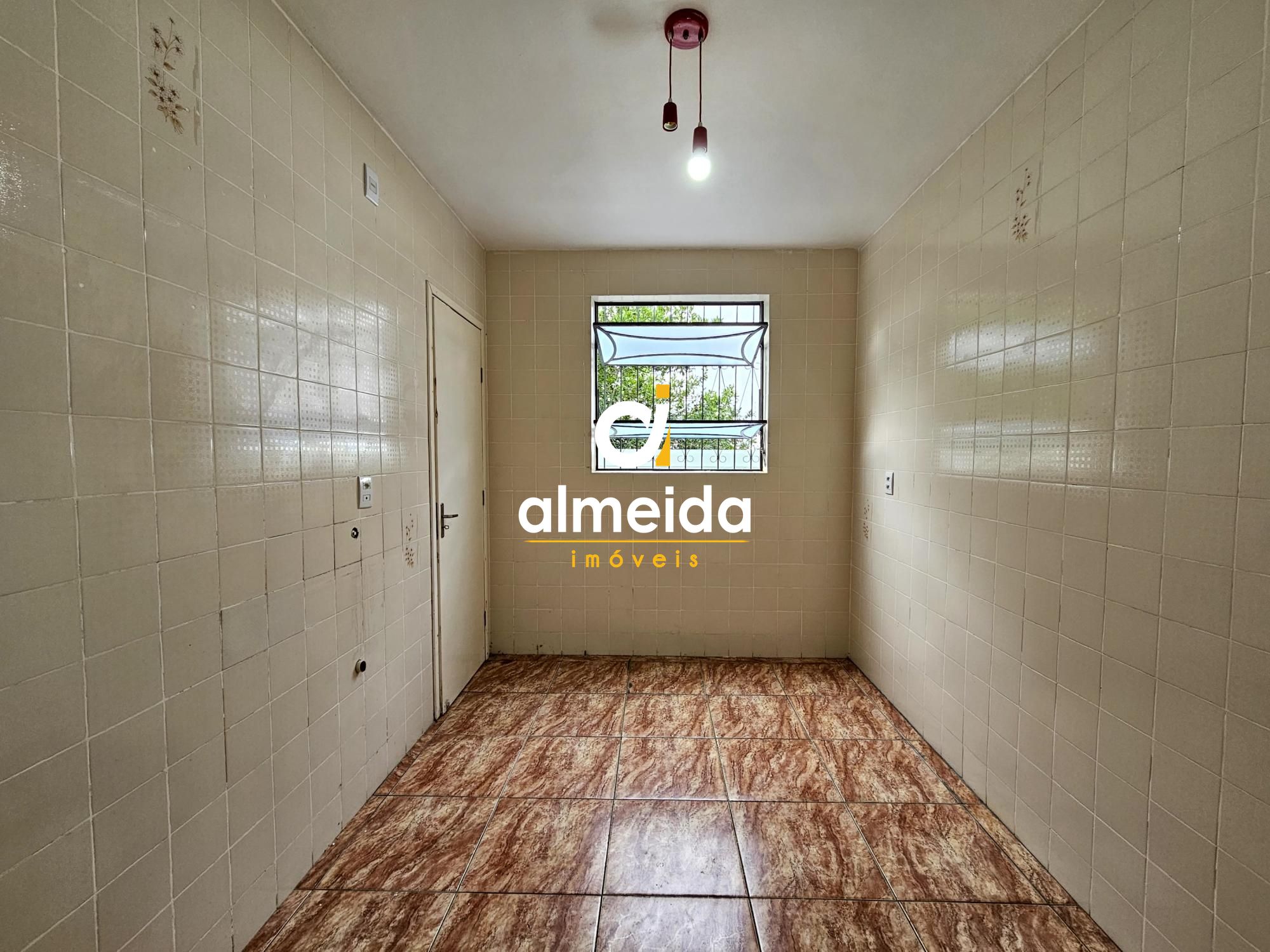 Apartamento 1 dormitórios à venda menino jesus santa maria/r
