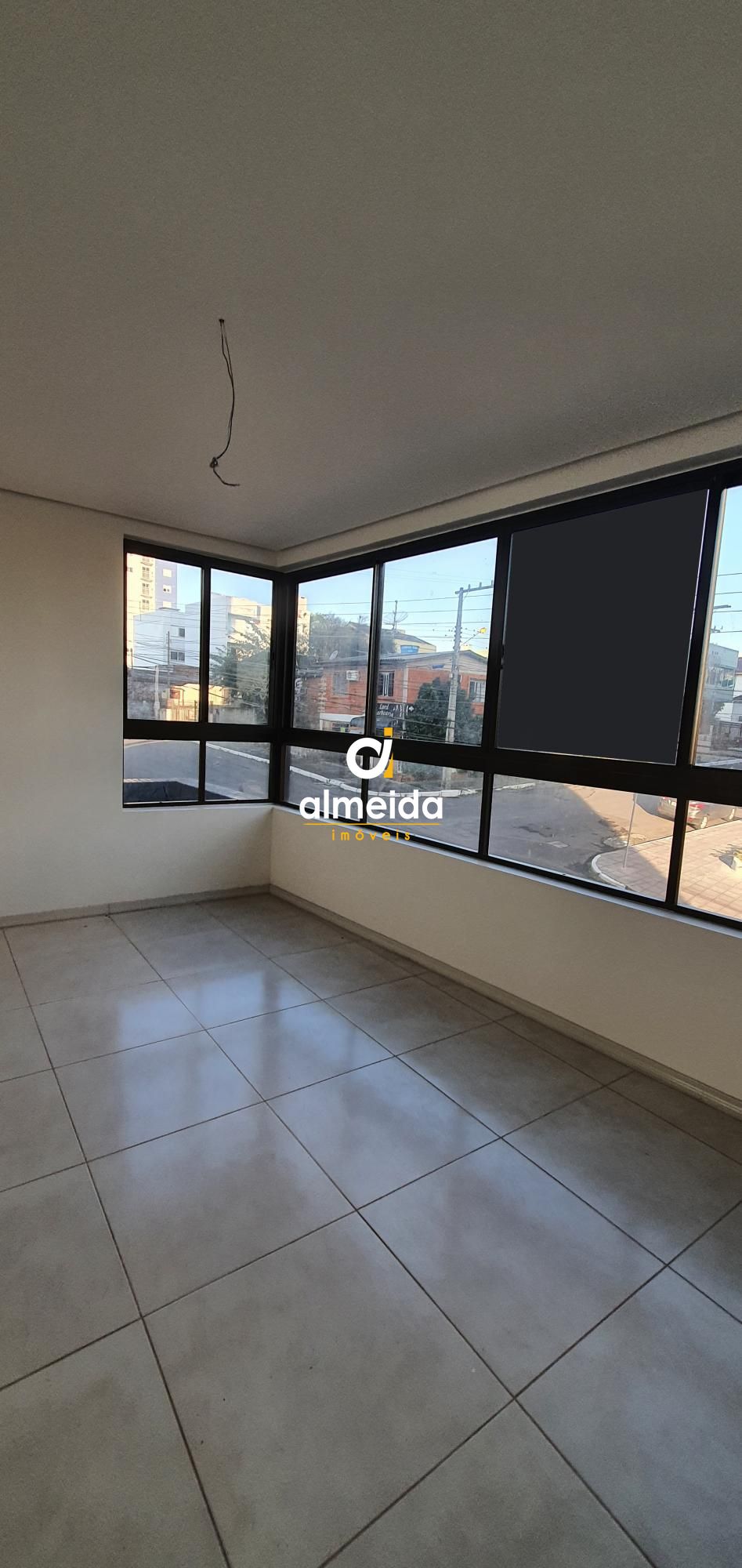 Apartamento à venda com 3 quartos, 151m² - Foto 20