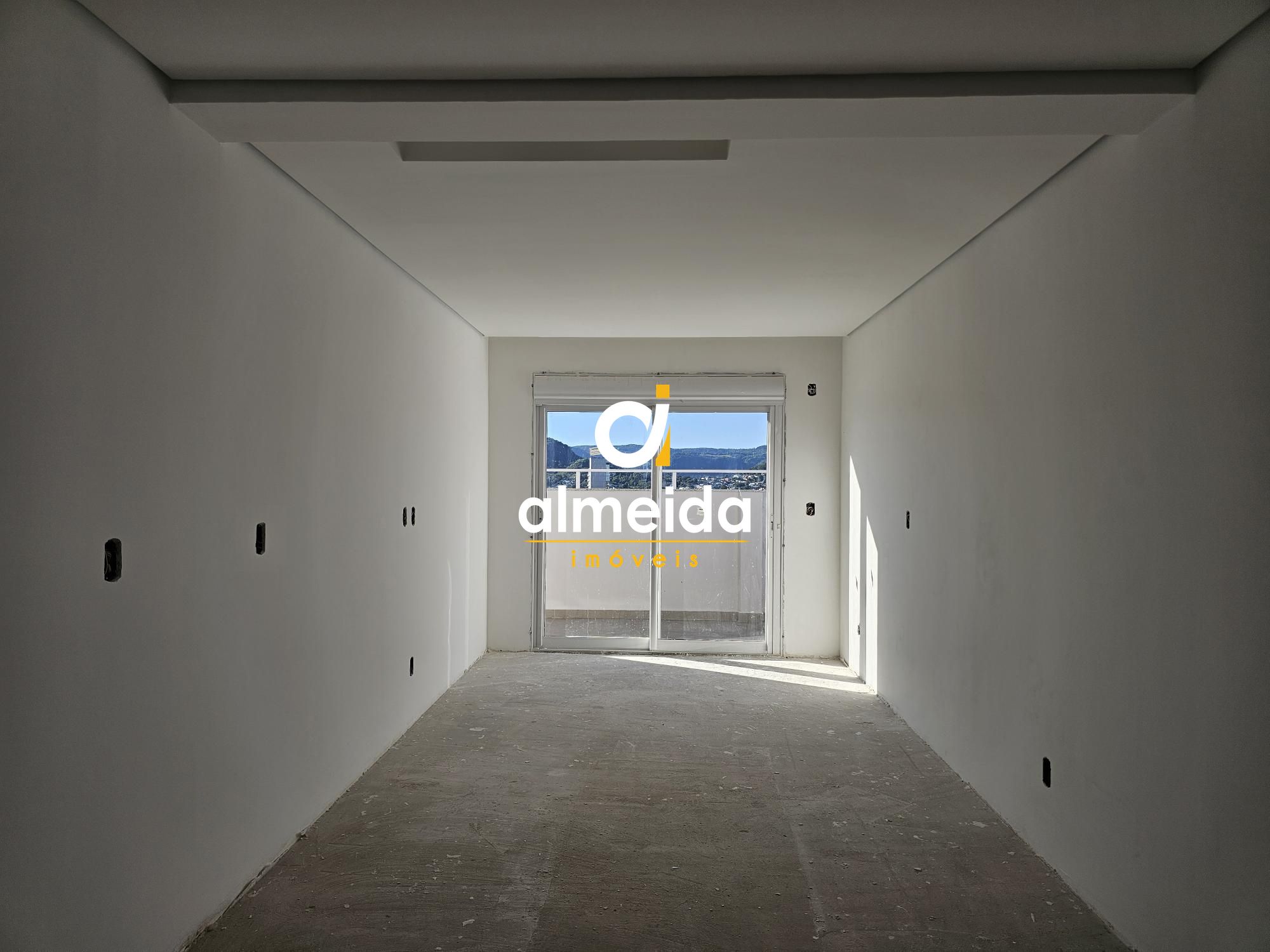 Residencial costa esmeralda