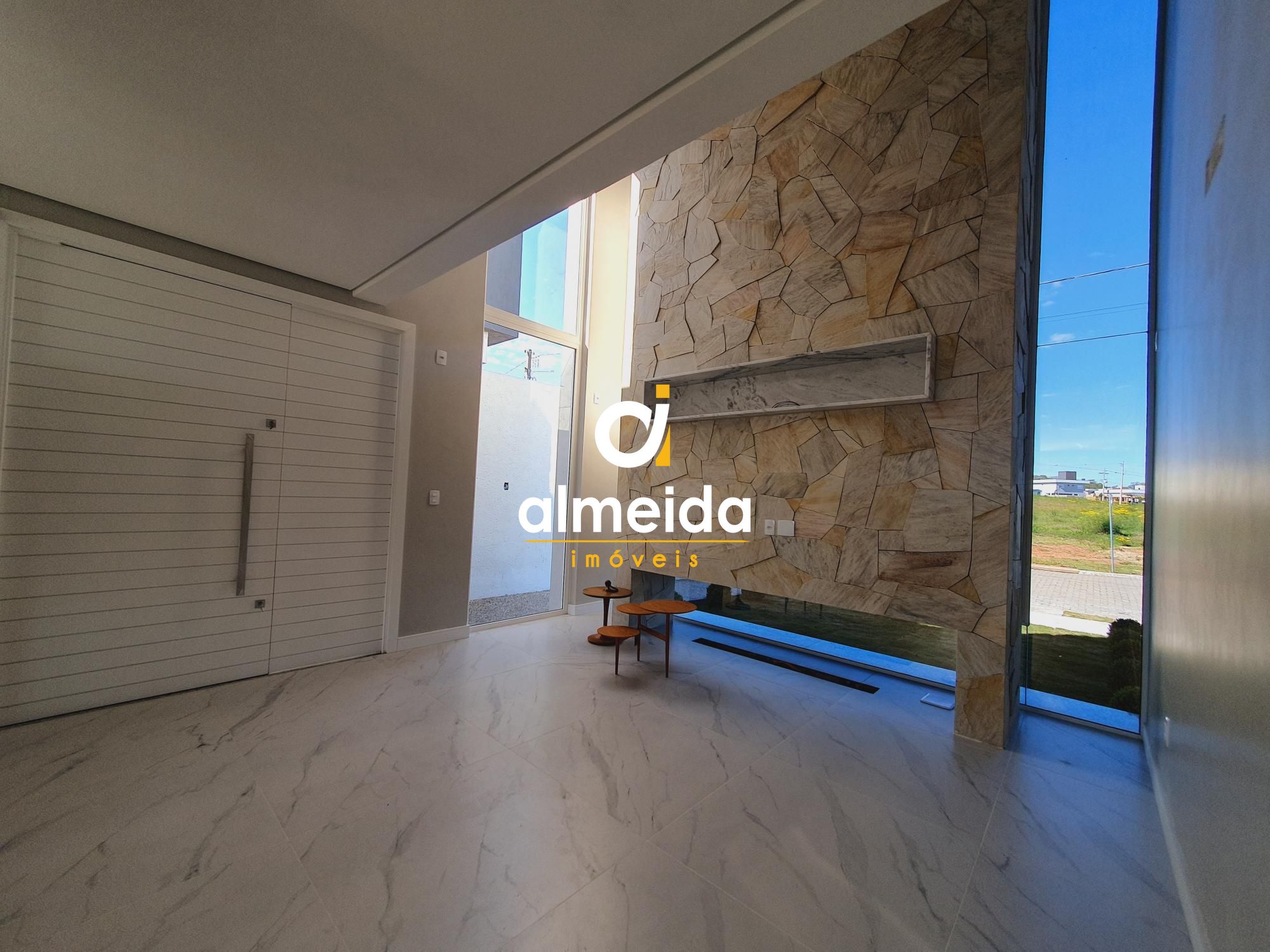 Casa à venda com 3 quartos, 205m² - Foto 11