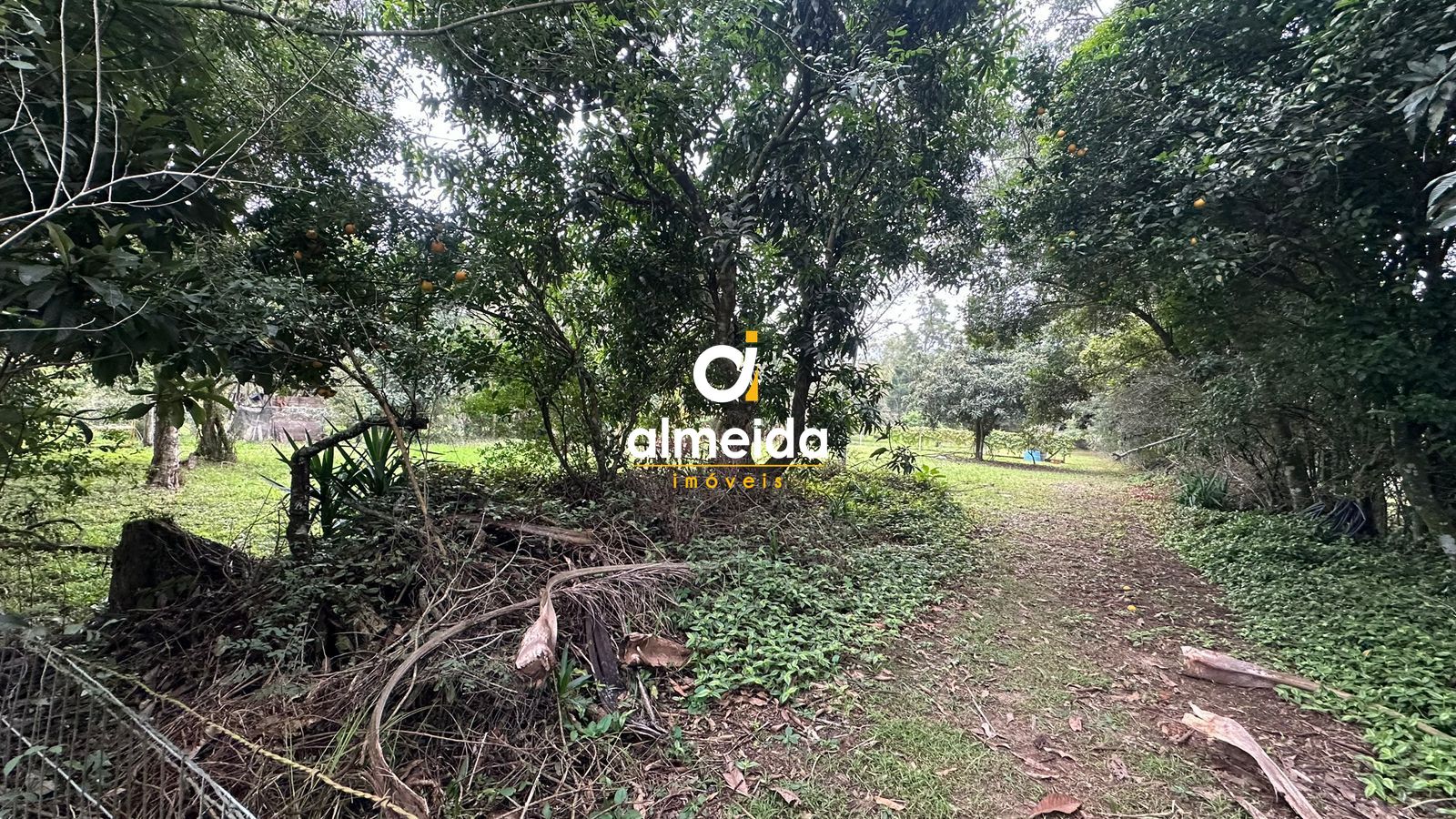 Terreno 2 dormitórios à venda são josé santa maria/rs