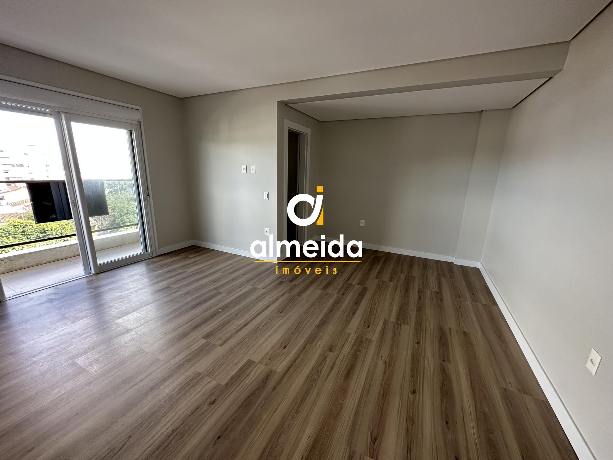 Apartamento, 3 quartos, 169 m² - Foto 28