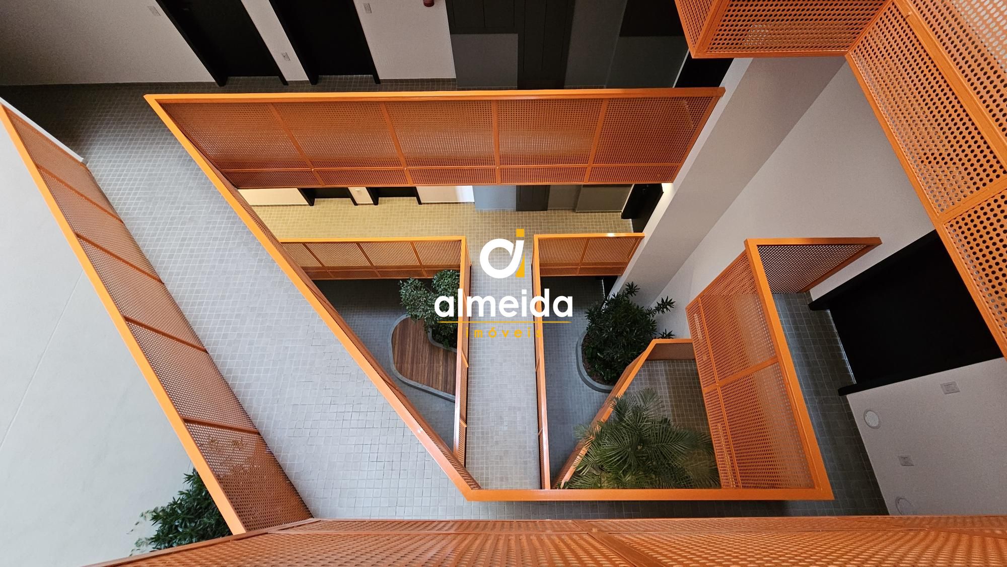 Apartamento, 2 quartos, 66 m² - Foto 25