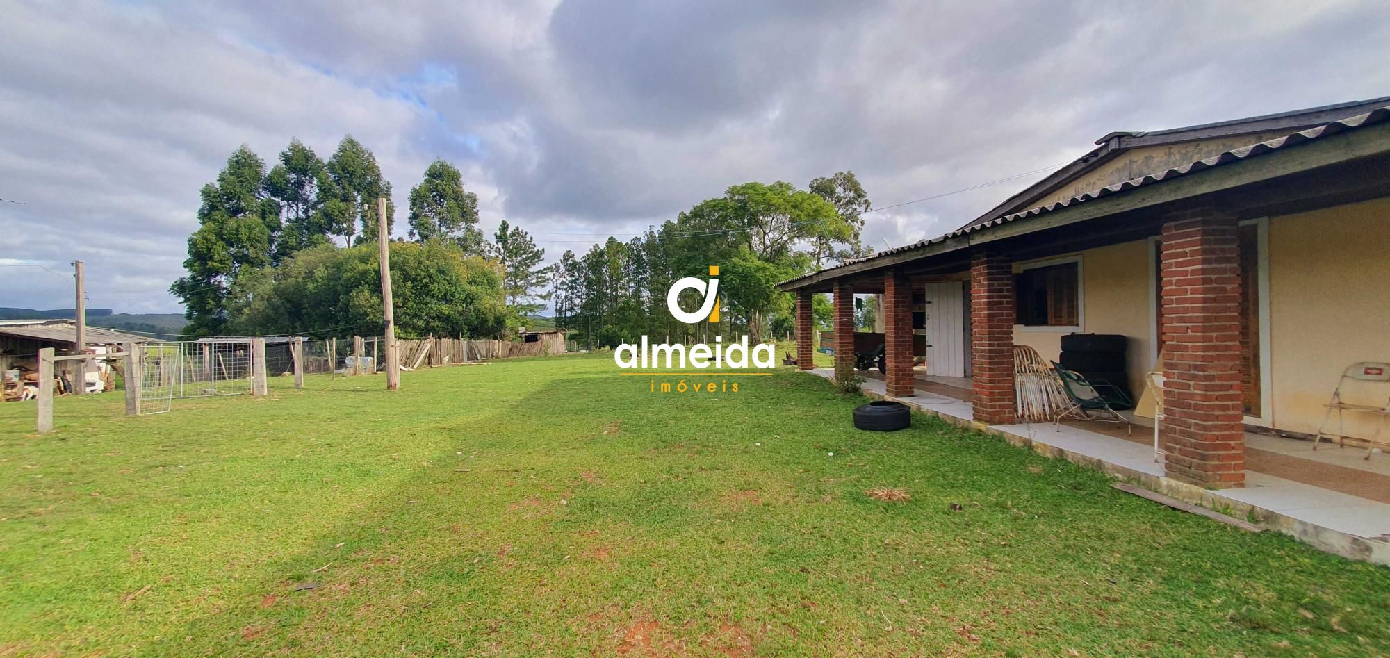 Loteamento e Condomínio, 1490000 hectares - Foto 16