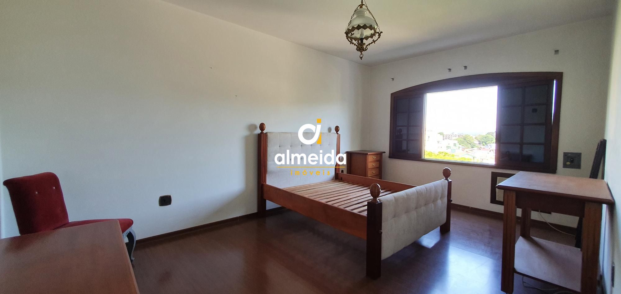 Apartamento à venda com 4 quartos, 470m² - Foto 50