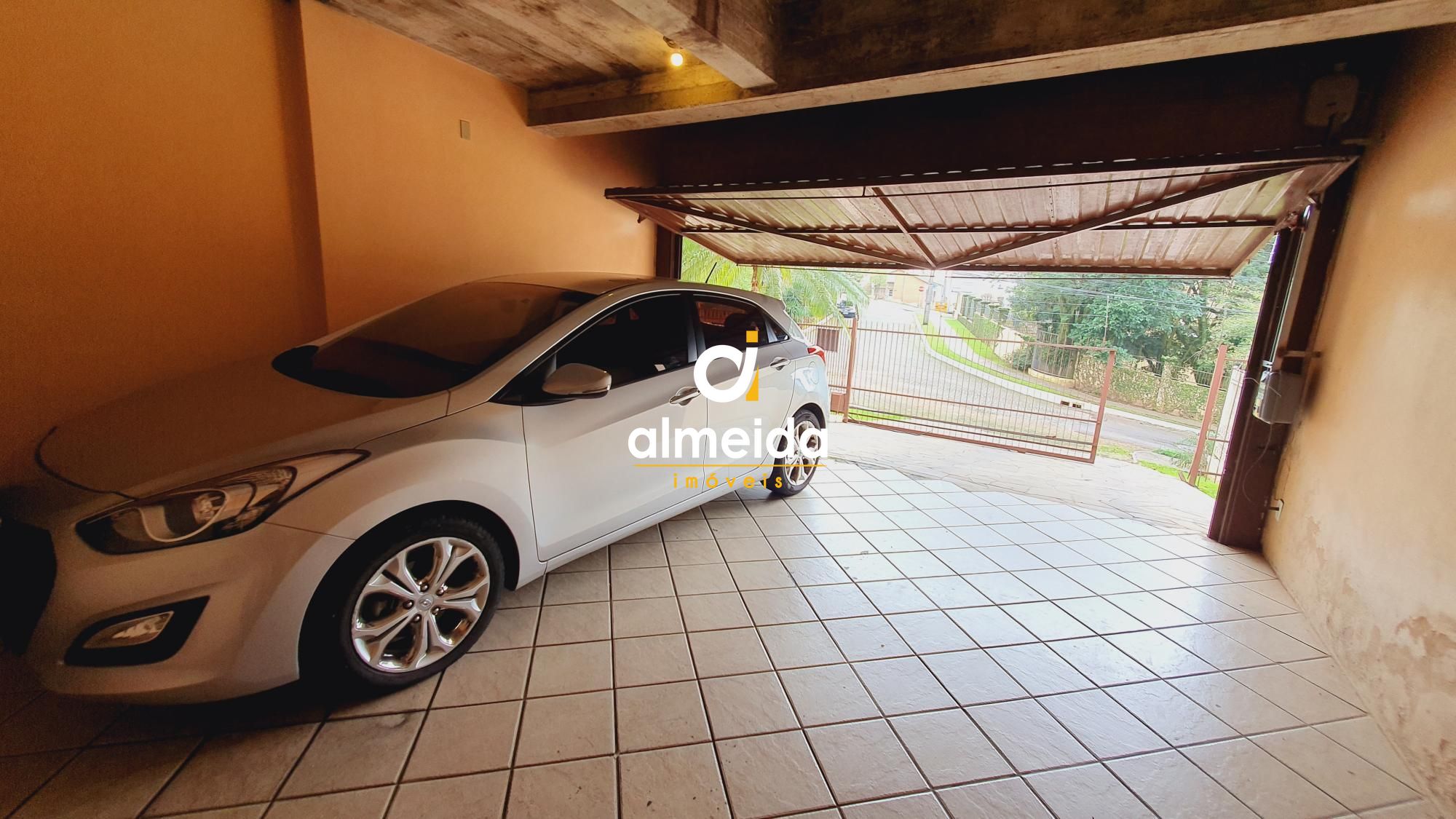 Casa, 4 quartos, 365 m² - Foto 60
