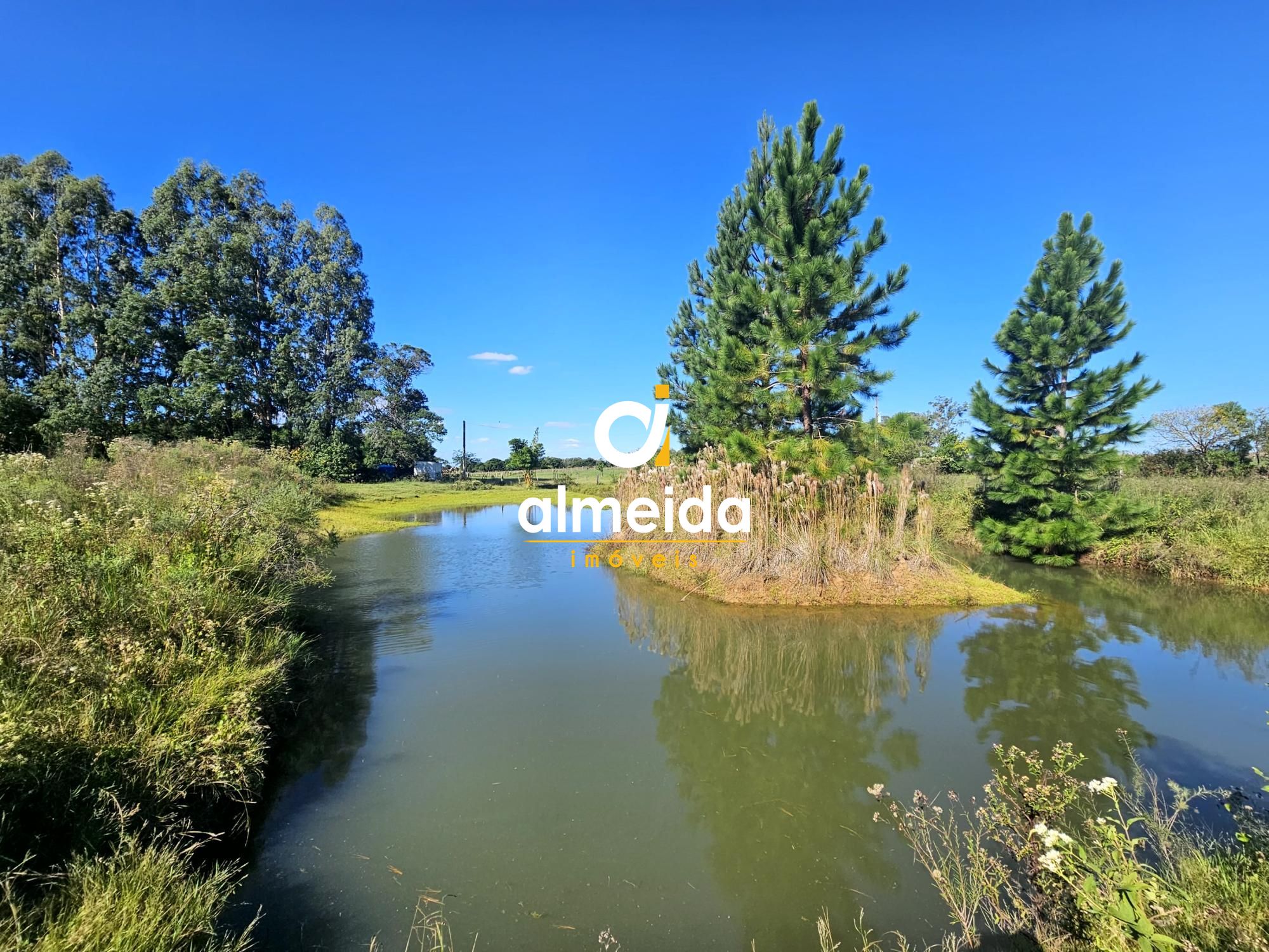 Chácara 1 dormitórios à venda arroio do só santa maria/rs