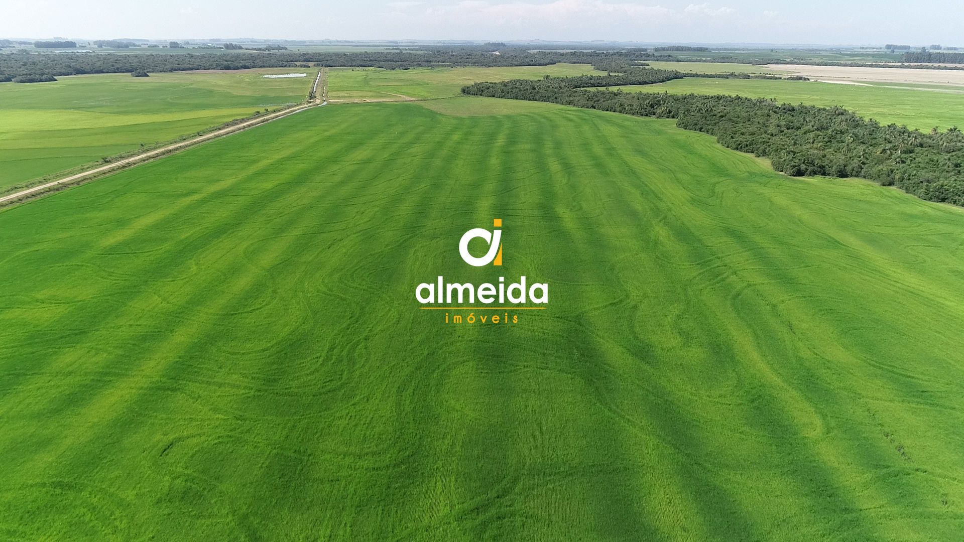 Loteamento e Condomínio à venda, 28000000000m² - Foto 40