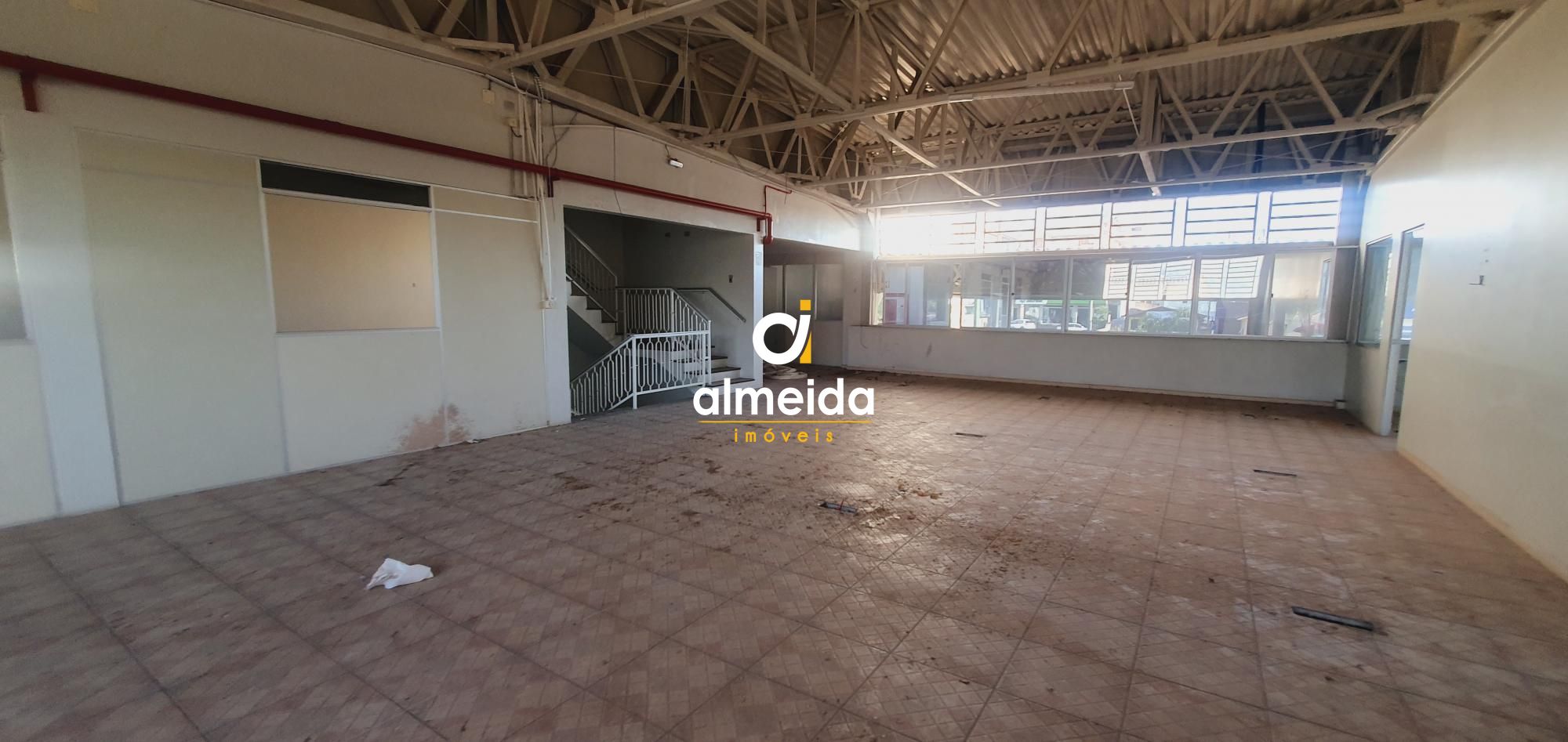 Loja-Salão à venda e aluguel com 7 quartos, 3619m² - Foto 60