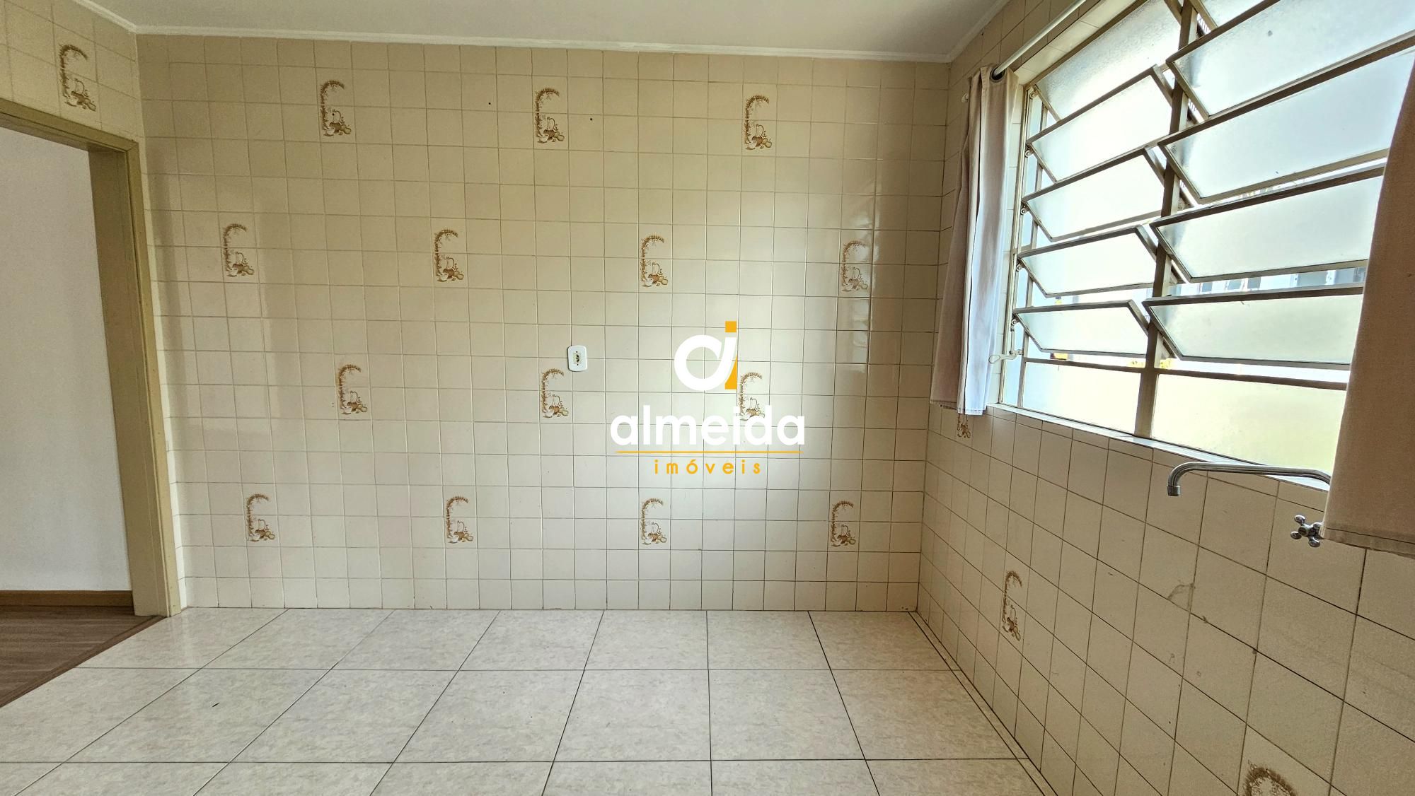 Apartamento à venda com 2 quartos, 86m² - Foto 12